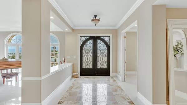 San Jose, California, 95138, United States, 5 Bedrooms Bedrooms, ,5 BathroomsBathrooms,Residential,For Sale,1893536