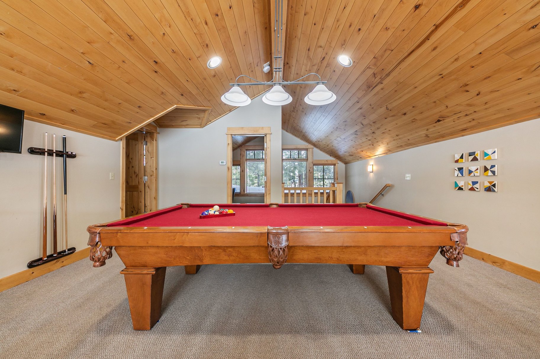  Shared Ownership Home in Old Greenwood - 物件實景