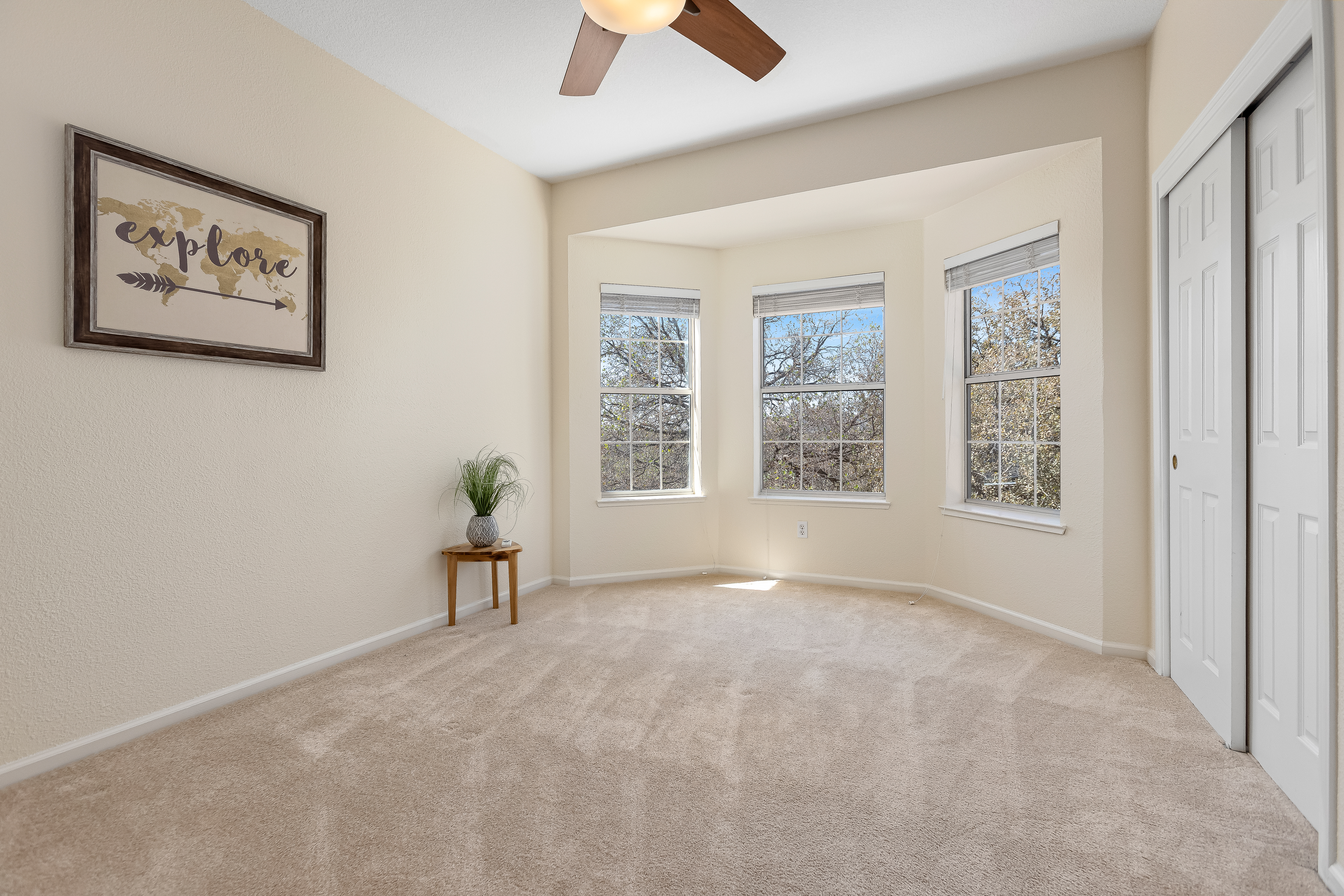 8681 Riverwood Drive, Placerville, CA 95667 - 物件實景