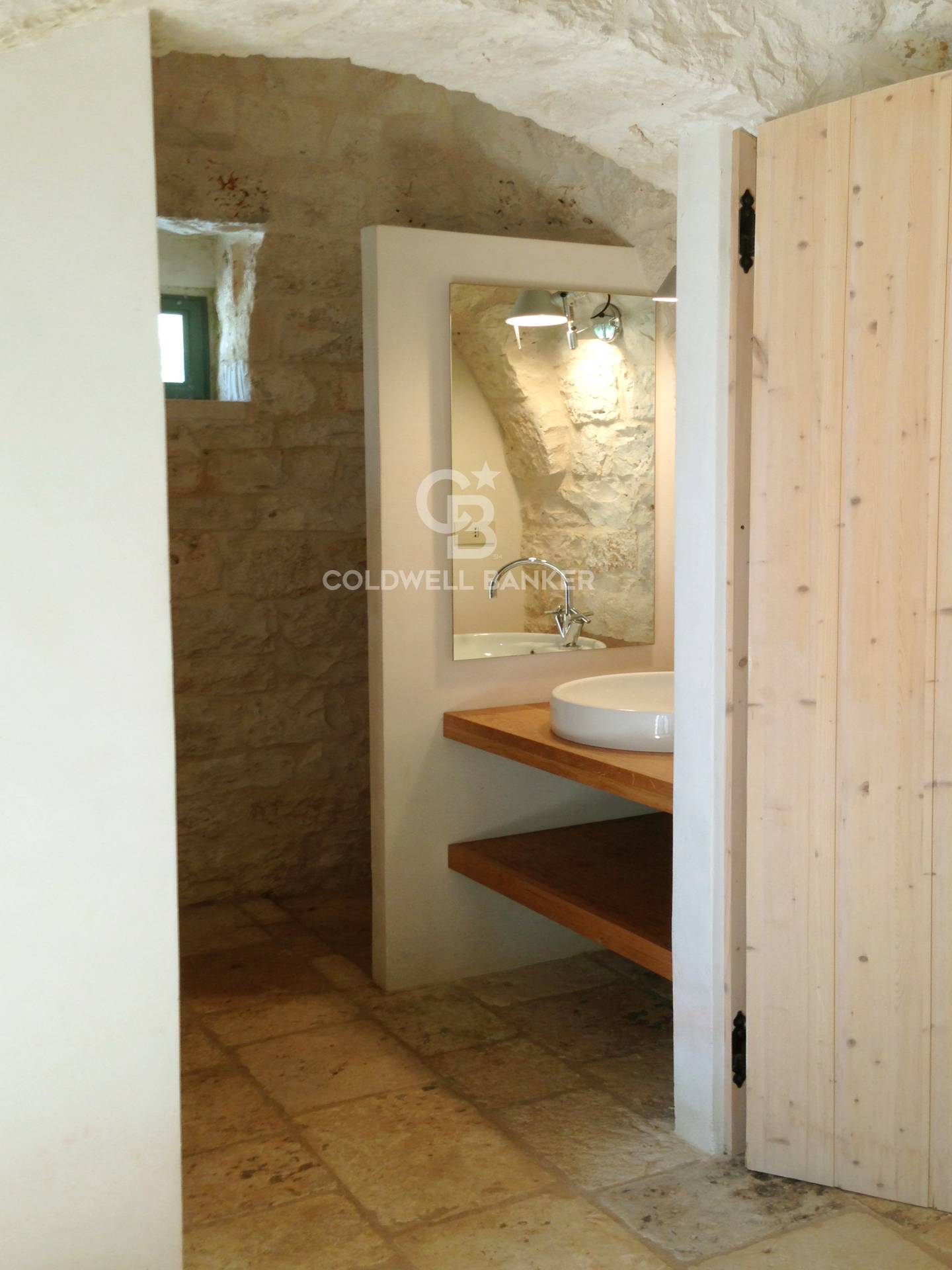 Contrada San Salvatore, Ostuni, Brindisi, 72017, IT, 5 Bedrooms Bedrooms, ,6 BathroomsBathrooms,Residential,For Sale,Contrada San Salvatore,1441436