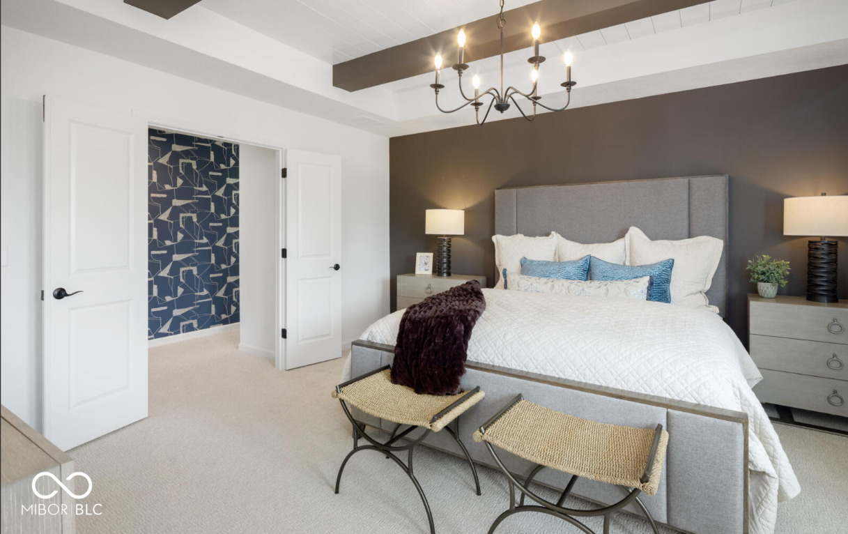 Carmel, Indiana, 46032, United States, 4 Bedrooms Bedrooms, ,4 BathroomsBathrooms,Residential,For Sale,2005688