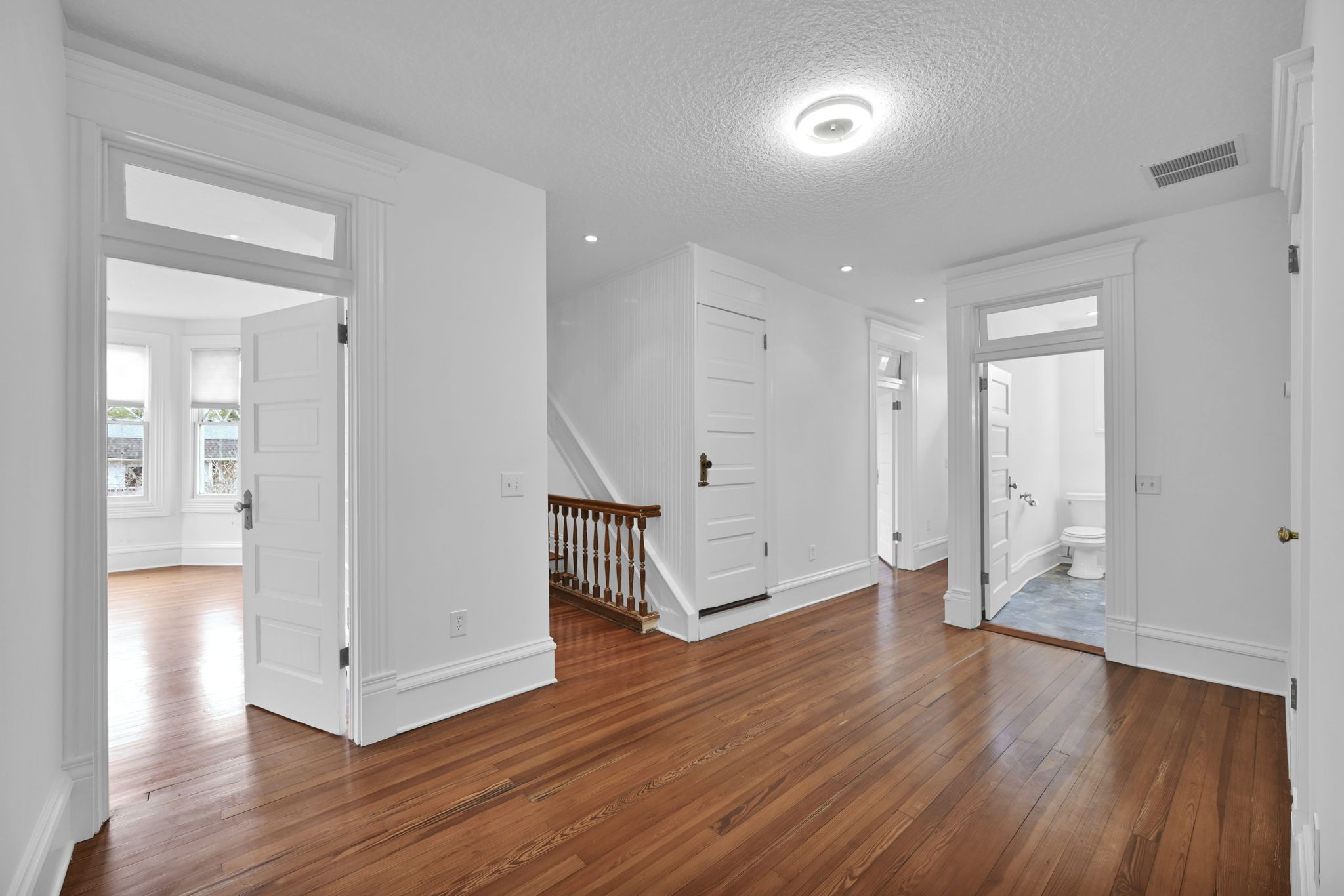  3002 Riverside Avenue, Jacksonville, FL, 32205 - 物件實景