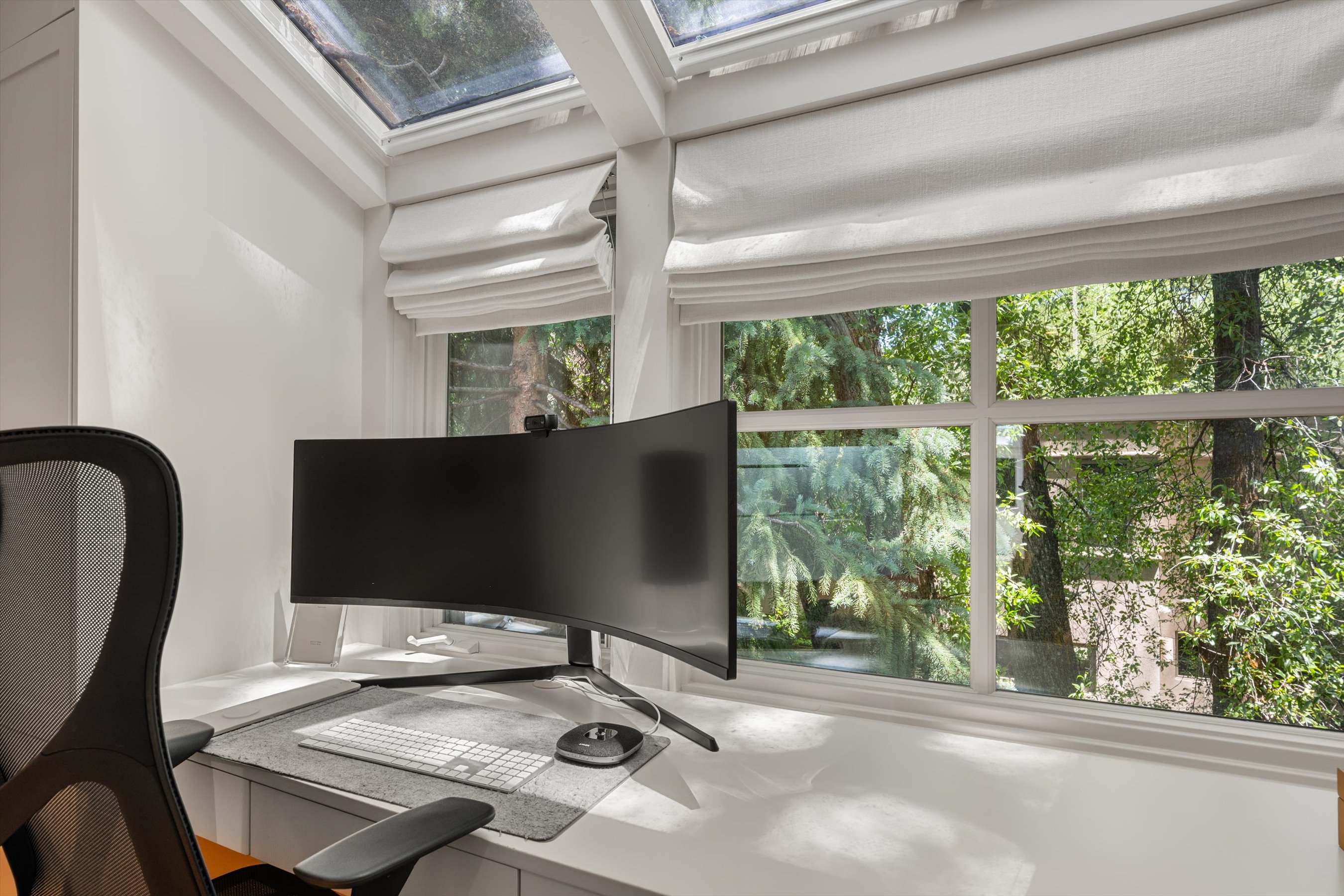 100 North 8th Street, Aspen, CO 81611 - 物件實景