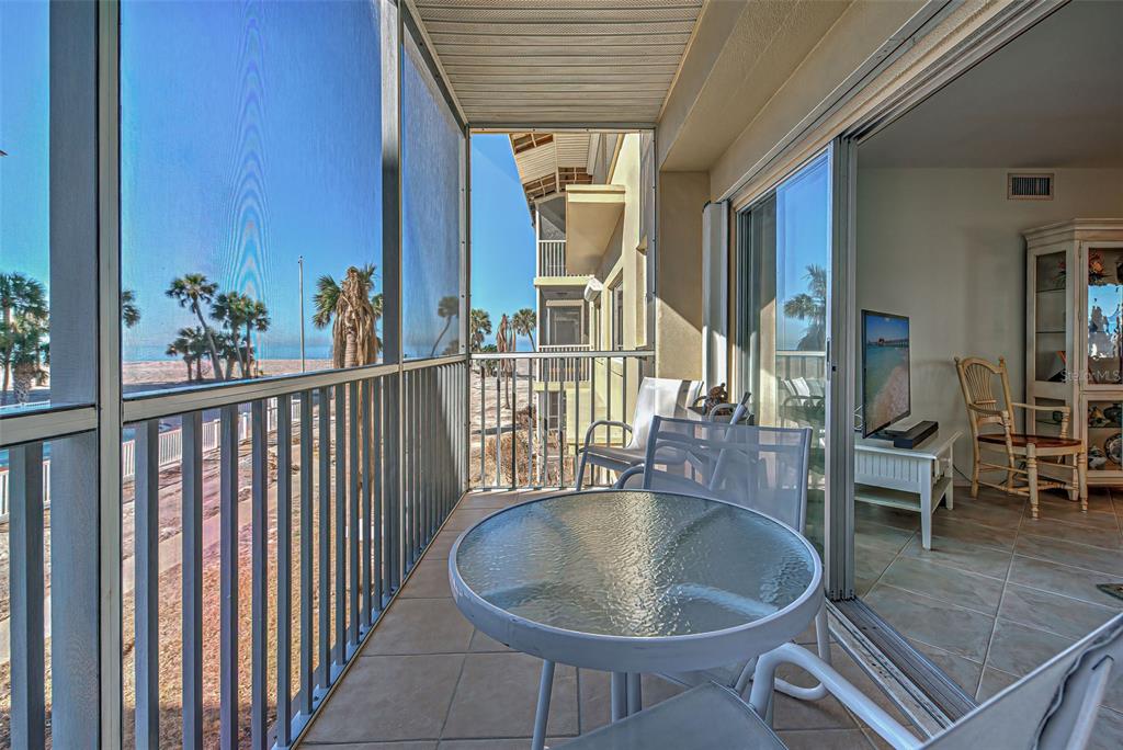 Venice, Florida, 34285, United States, 2 Bedrooms Bedrooms, ,2 BathroomsBathrooms,Residential,For Sale,1994230