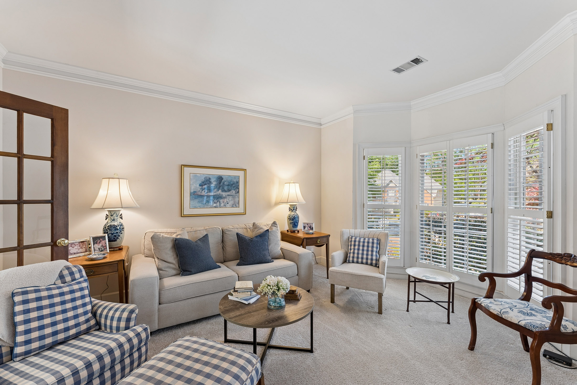  Unbeatable Appeal and Location in Crabapple Chase - 物件實景