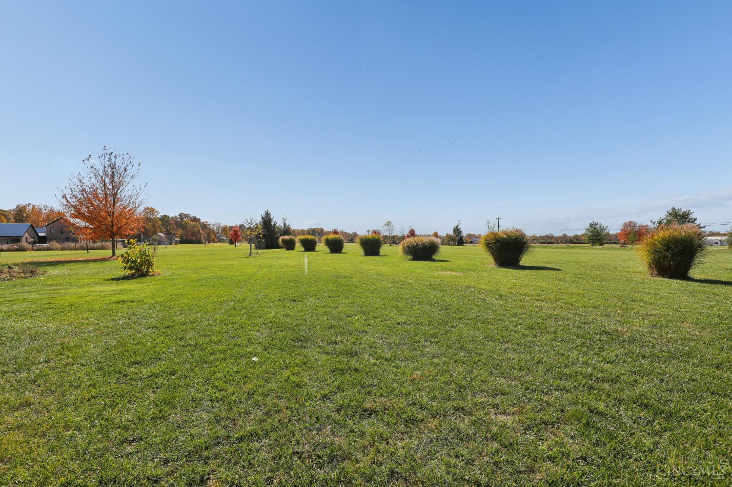 Batavia, Ohio, 45103, United States, 3 Bedrooms Bedrooms, ,3 BathroomsBathrooms,Residential,For Sale,1993169