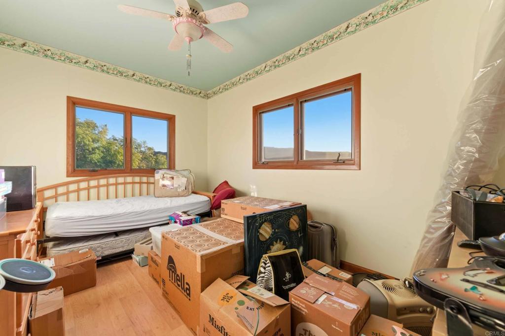 Jamul, California, 91935, United States, 5 Bedrooms Bedrooms, ,5 BathroomsBathrooms,Residential,For Sale,2005429