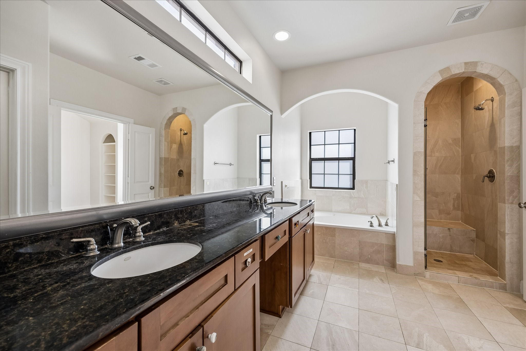  117 Roy Street - 物件實景