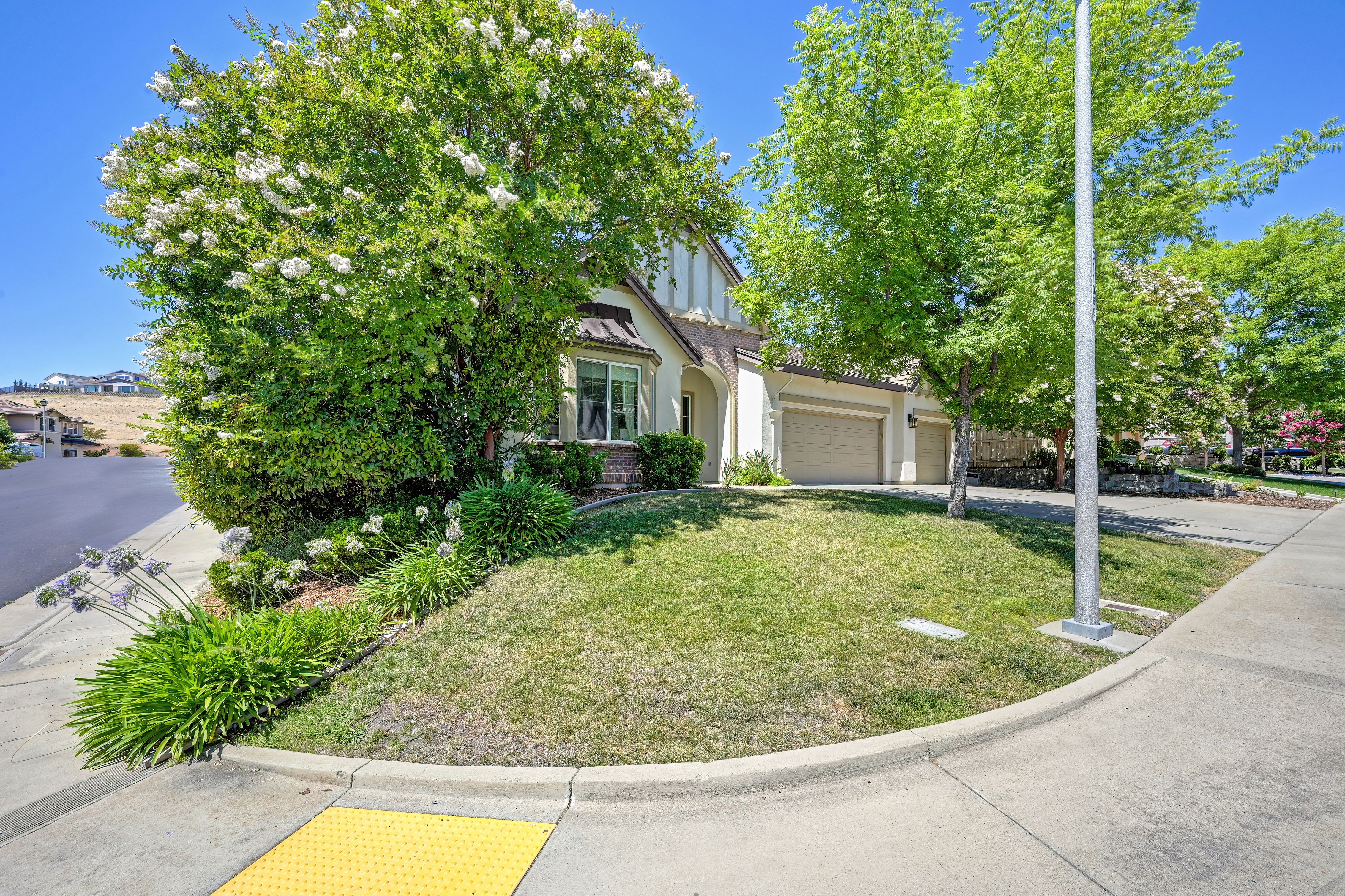  820 Kali Place, Rocklin, CA 95765 - 物件實景