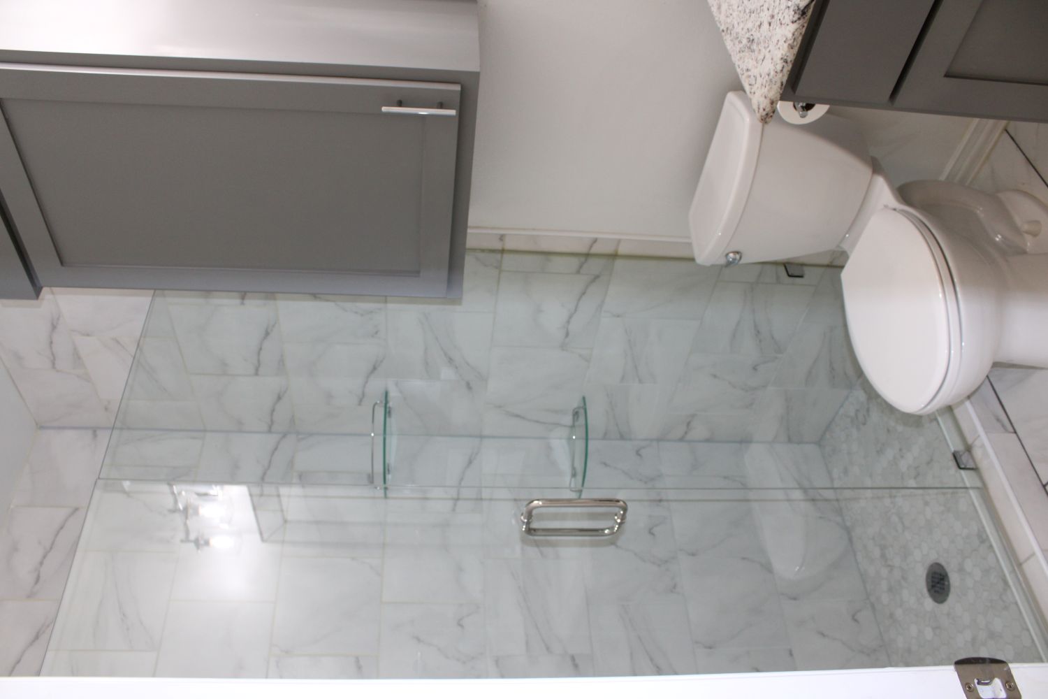 County Road 3512, Texas, 75474, United States, 3 Bedrooms Bedrooms, ,3 BathroomsBathrooms,Residential,For Sale,2012377