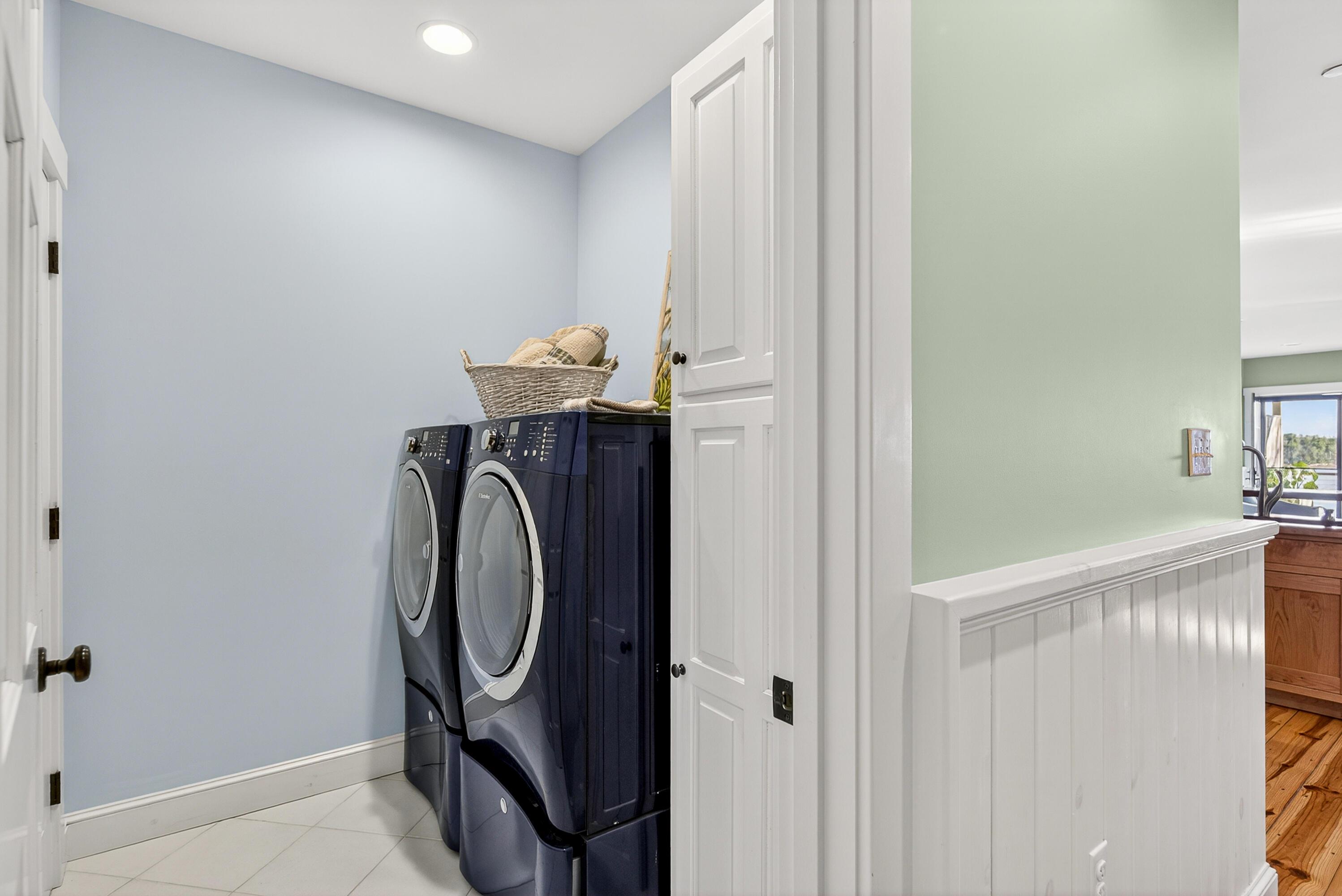  75 Main Street - 物件實景