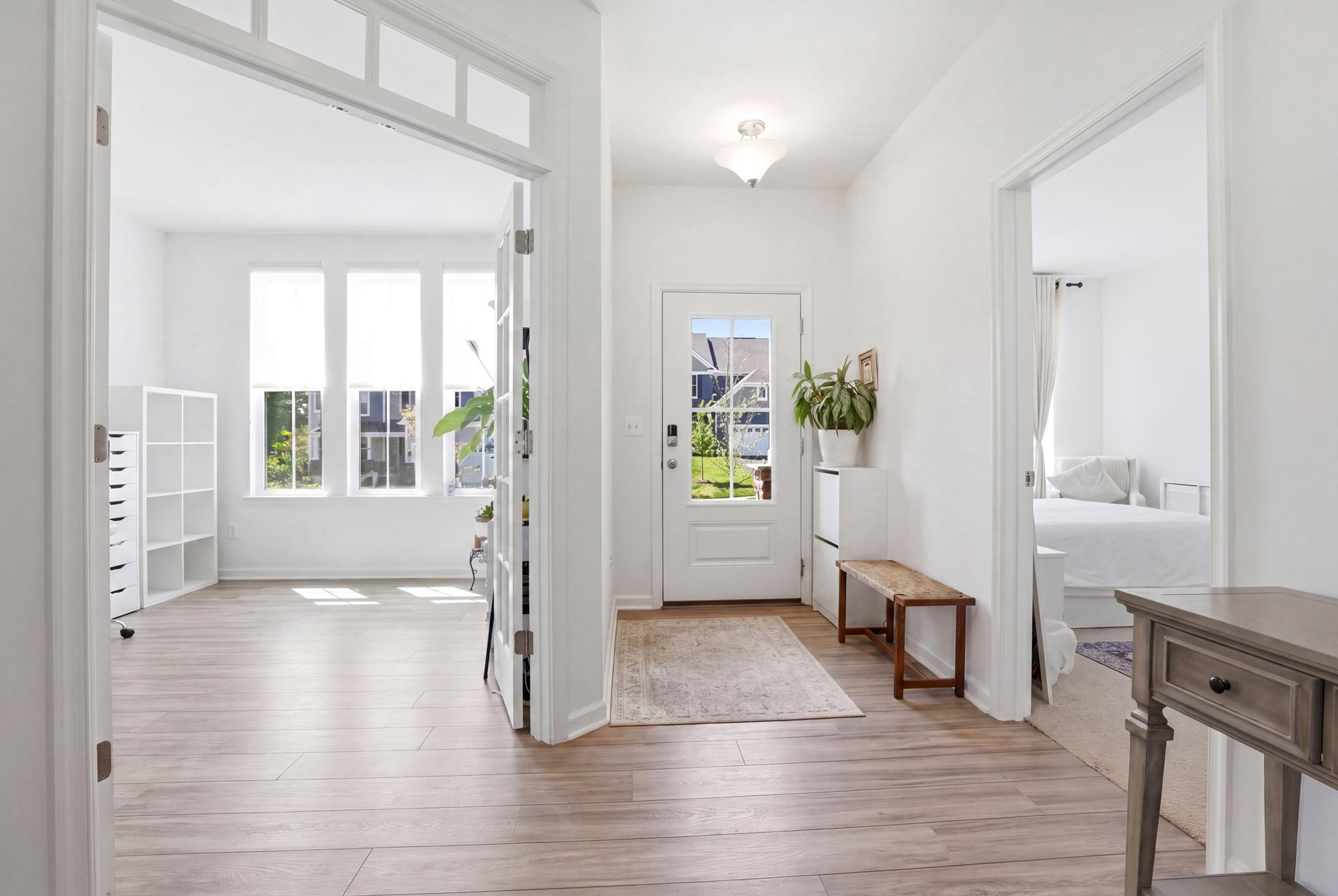  9428 Deschamp Court, Manassas, VA, 20112 - 物件實景