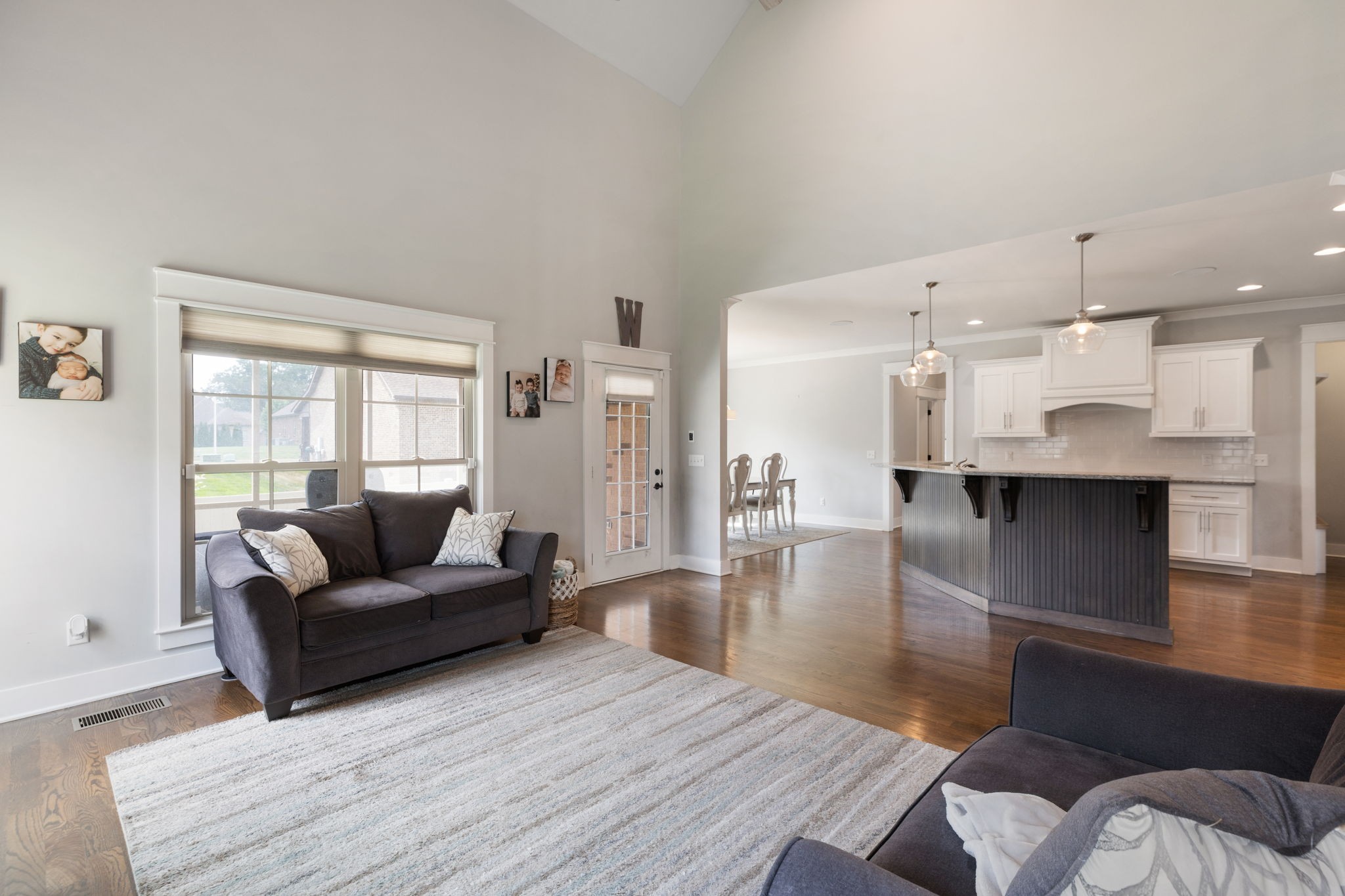  4517 Garcia Blvd, Murfreesboro, TN, 37128 - 物件實景