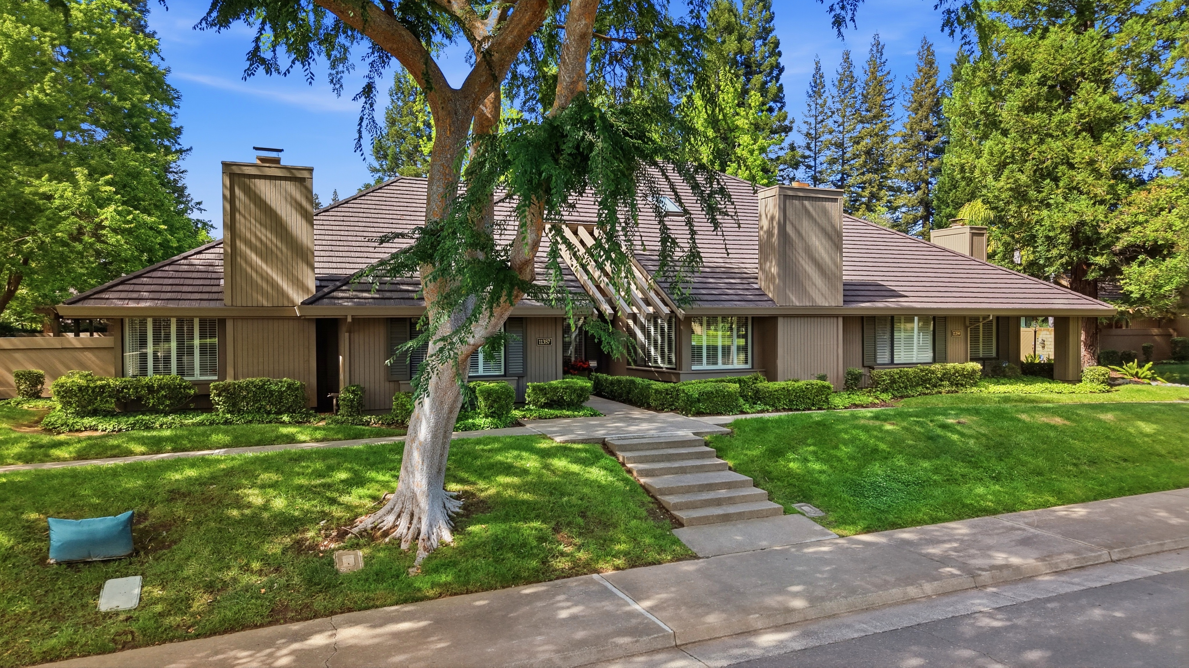  11357 Gold Country Boulevard, Gold River, CA 95670 - 物件實景