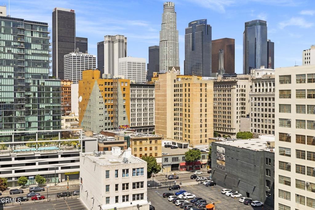 Los Angeles, California, 90014, United States, ,1 BathroomBathrooms,Residential,For Sale,1876083