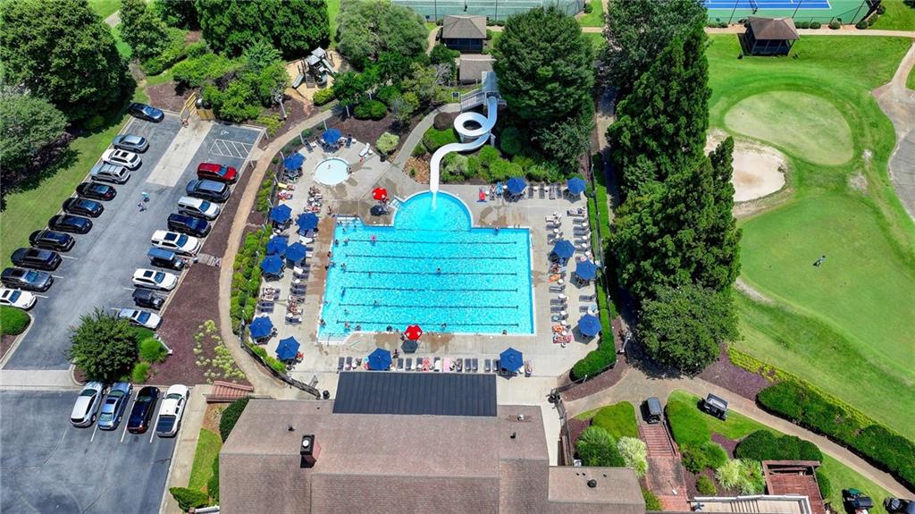 Canton, Georgia, 30115, United States, 6 Bedrooms Bedrooms, ,5 BathroomsBathrooms,Residential,For Sale,1975820