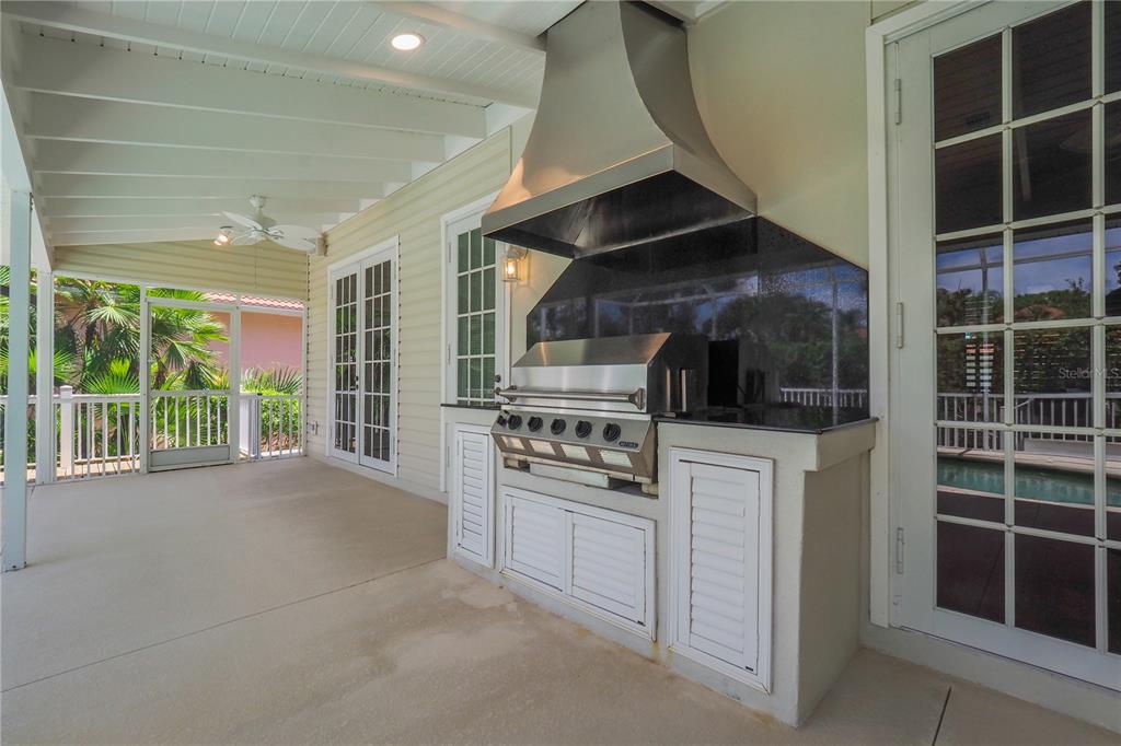 Nokomis, Florida, 34275, United States, 3 Bedrooms Bedrooms, ,4 BathroomsBathrooms,Residential,For Sale,1913339