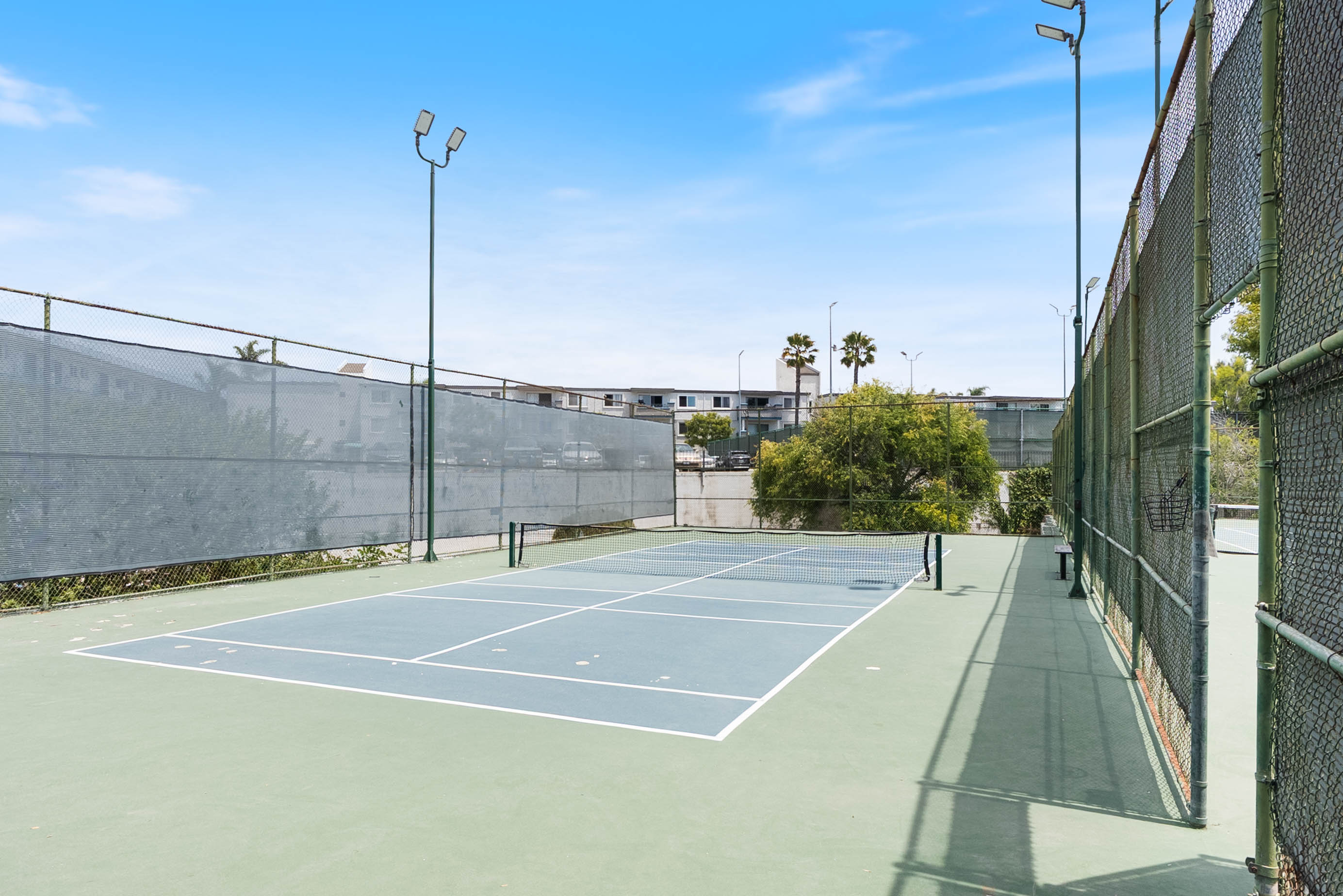  West 91st Street #E1146, Los Angeles, CA 90003 - 物件實景
