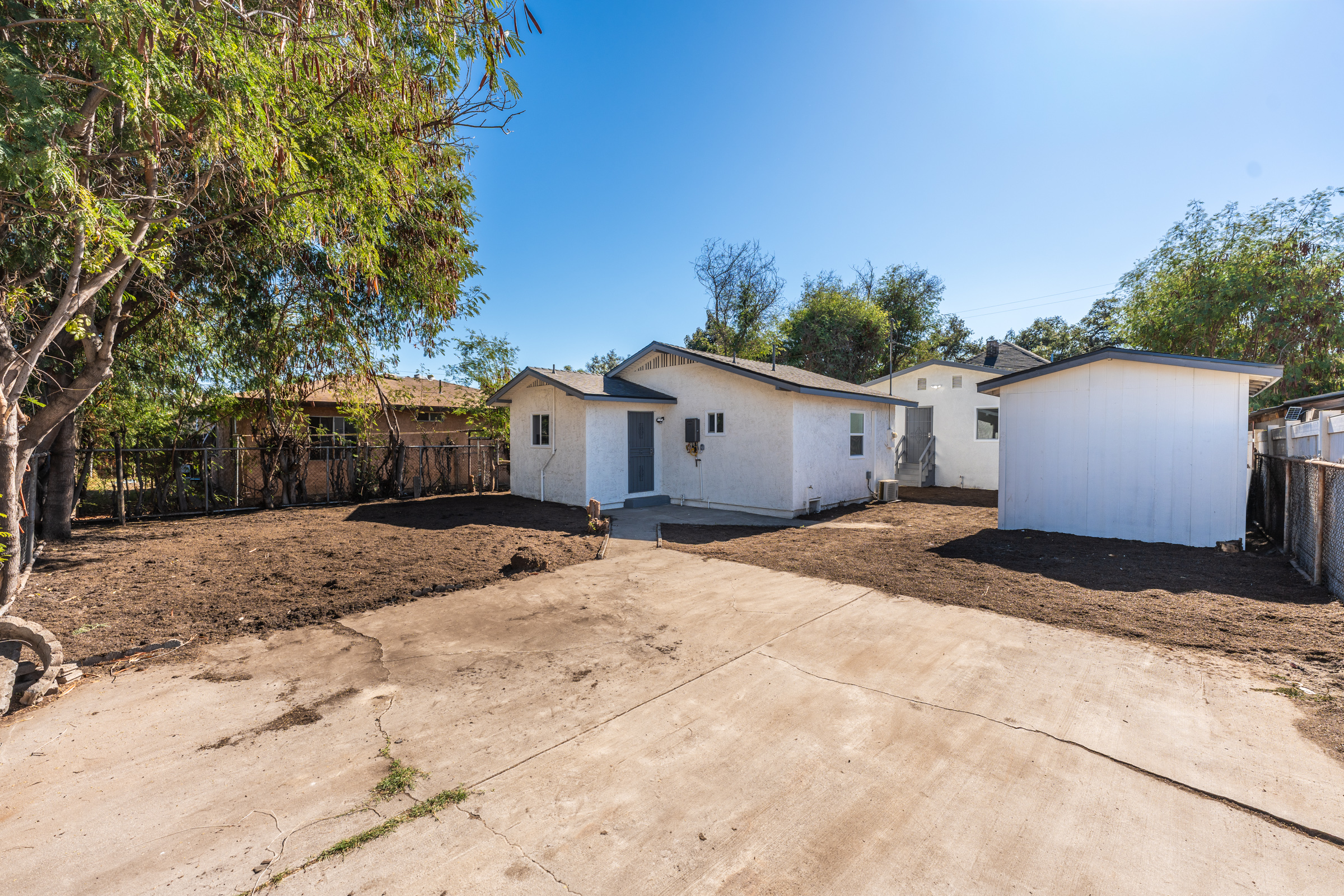 San Bernardino, California, 92410, United States, 4 Bedrooms Bedrooms, ,3 BathroomsBathrooms,Residential,For Sale,1989950