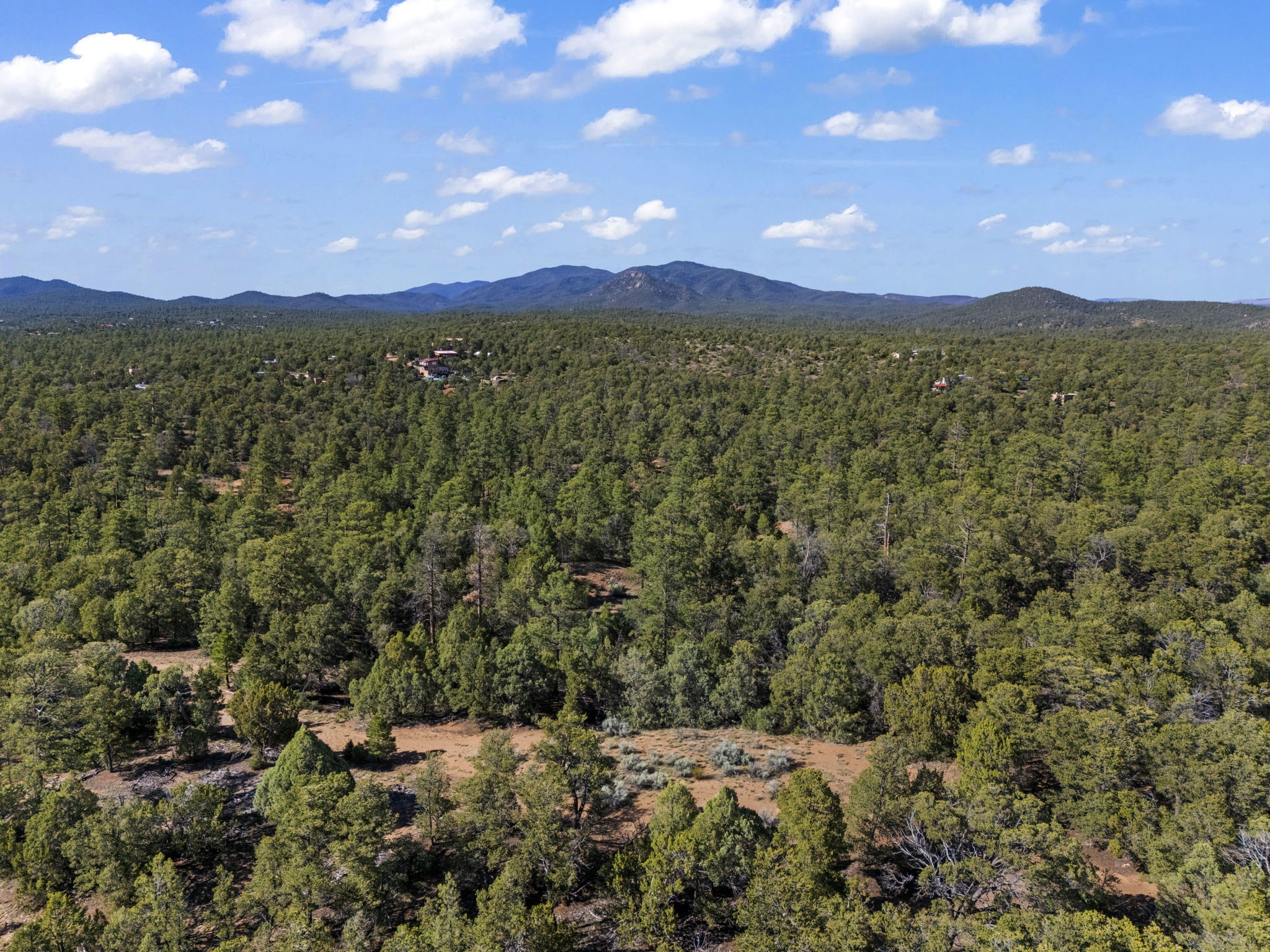  Lots B-E, 1-5 Lone Pine Ridge - 物件實景