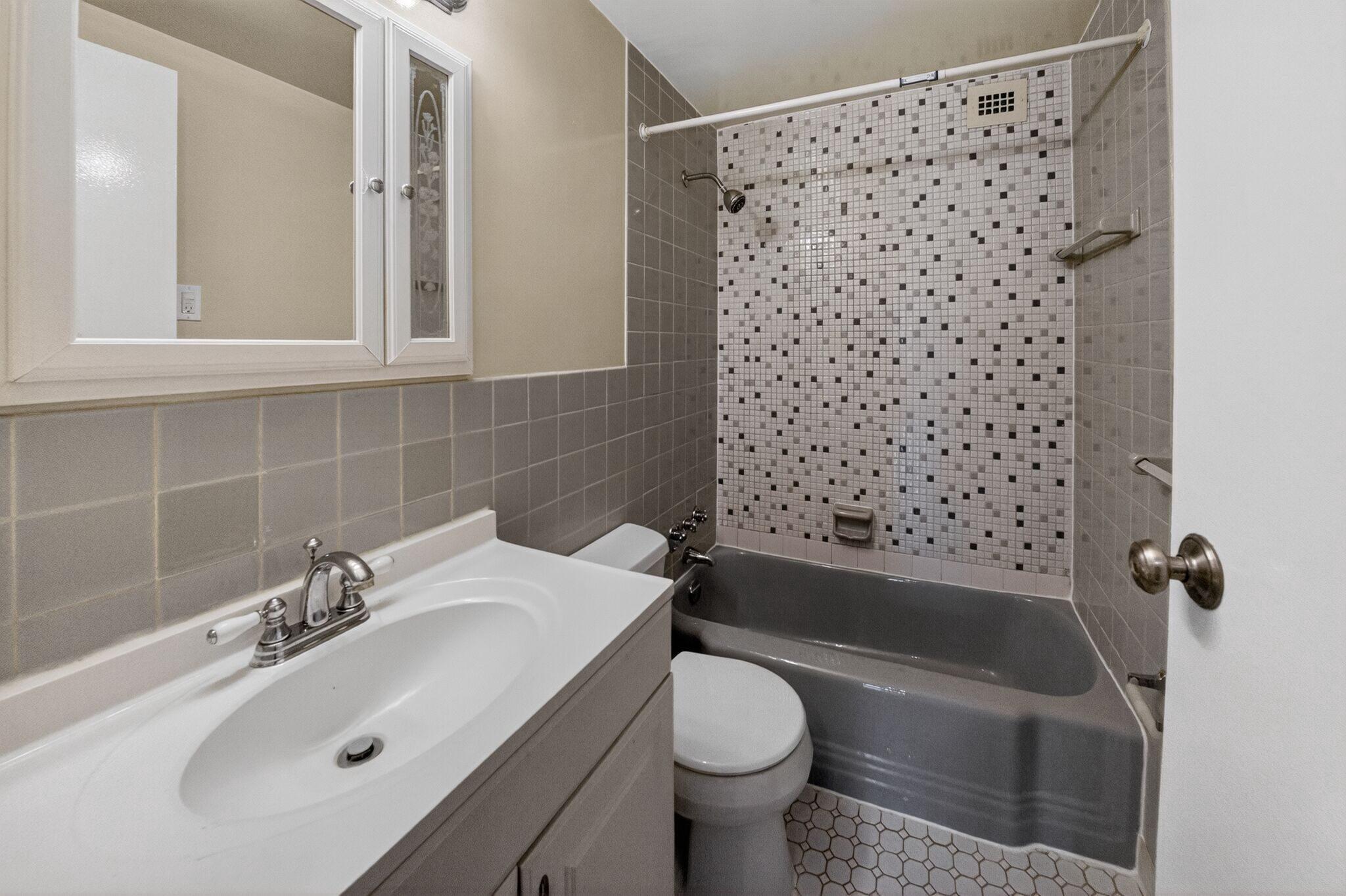  5406 Connecticut Avenue NW, Washington, DC, 20015 - 物件實景