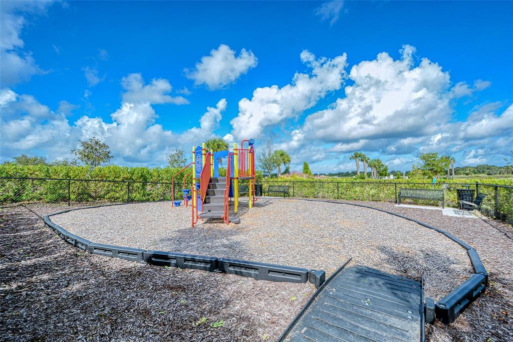 Palmetto, Florida, 34221, United States, 3 Bedrooms Bedrooms, ,3 BathroomsBathrooms,Residential,For Sale,1828169