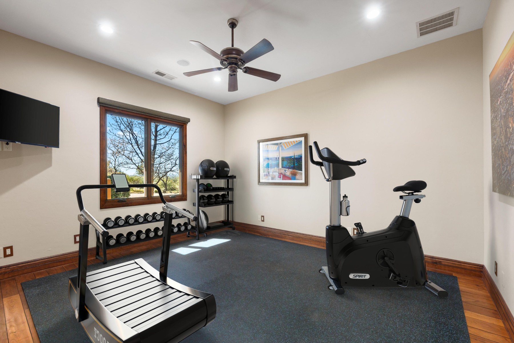 5350 West Three Forks Road  Prescott, AZ - 物件實景