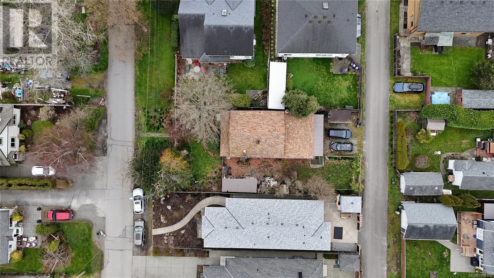SIDNEY, British Columbia, V8L 2W2, CA, 2 Bedrooms Bedrooms, ,1 BathroomBathrooms,Residential,For Sale,1902048