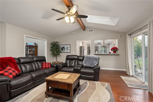 Chico, California, 95973, United States, 3 Bedrooms Bedrooms, ,2 BathroomsBathrooms,Residential,For Sale,2005444