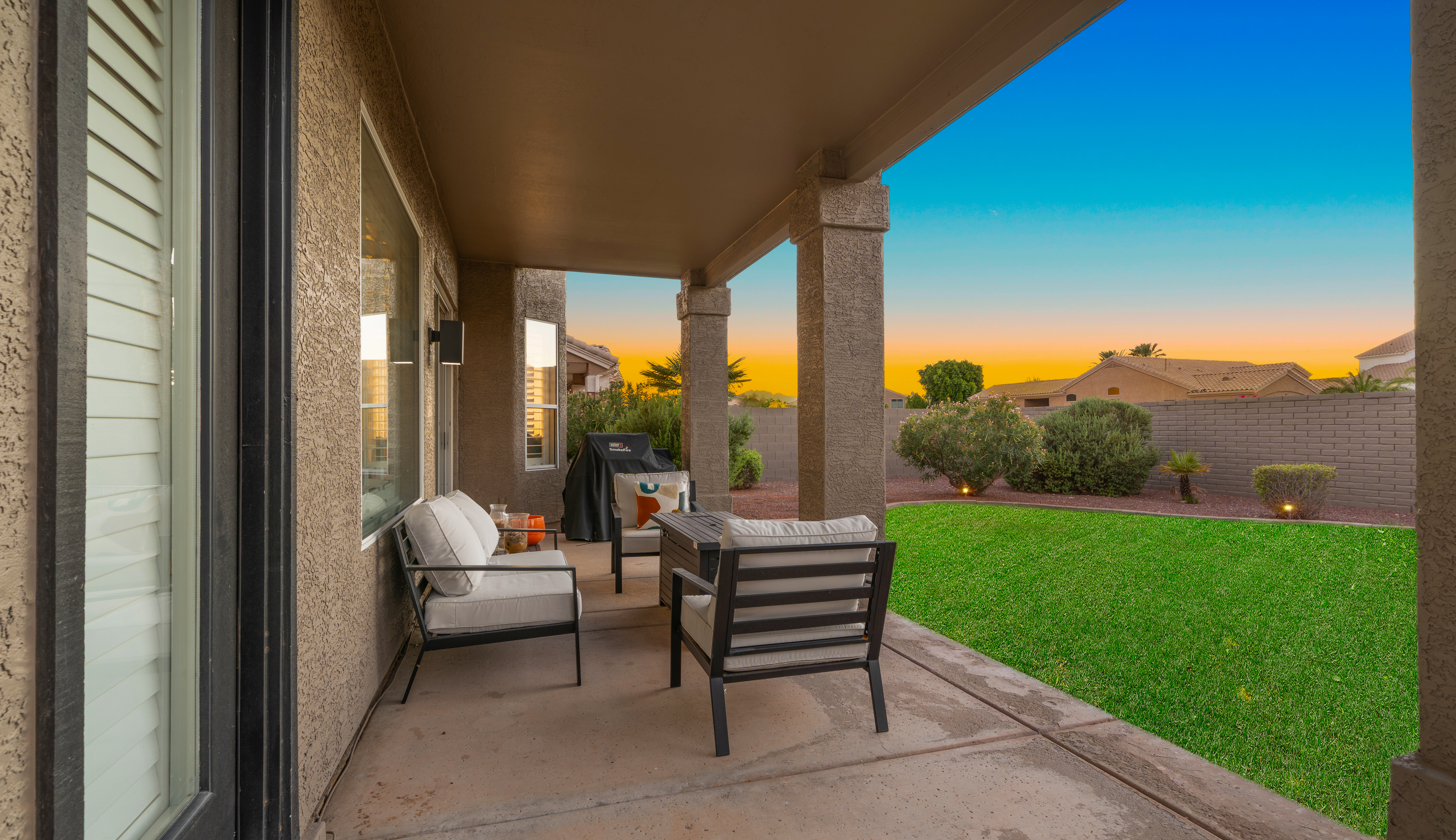  16214 S 1st Street¦Phoenix, AZ - 物件實景