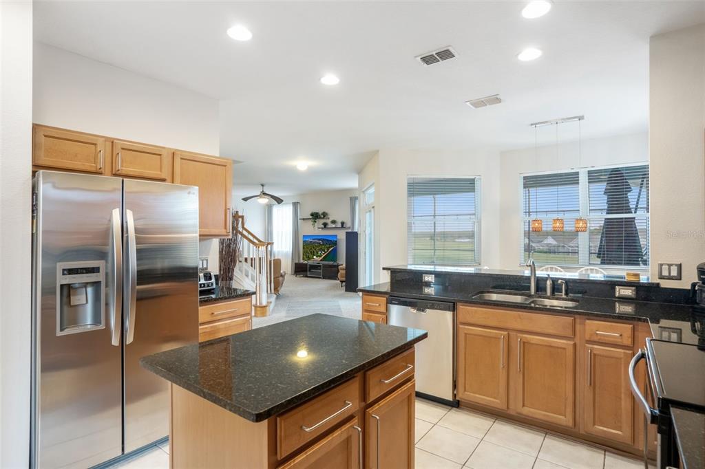 Davenport, Florida, 33897, United States, 5 Bedrooms Bedrooms, ,3 BathroomsBathrooms,Residential,For Sale,1966625