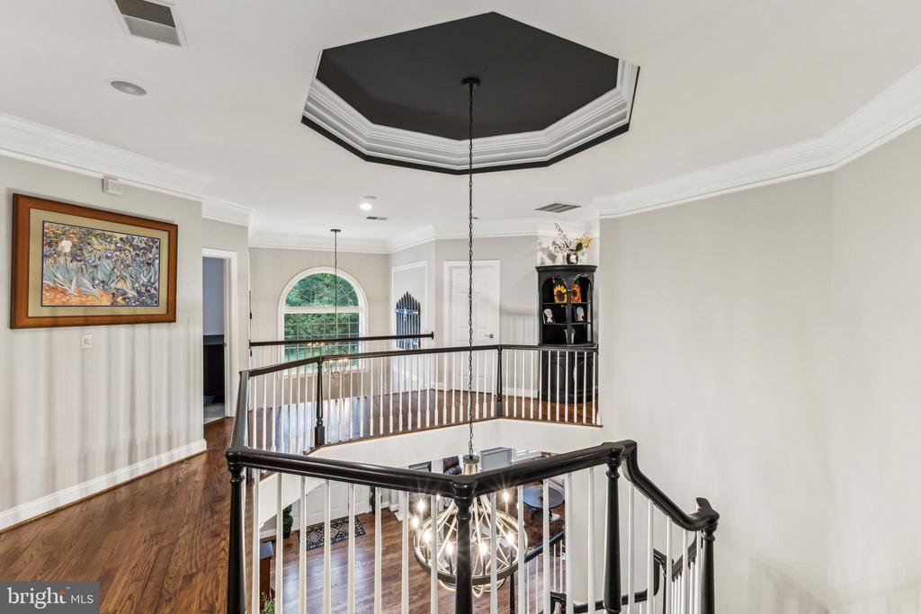 Manassas, Virginia, 20112, United States, 5 Bedrooms Bedrooms, ,5 BathroomsBathrooms,Residential,For Sale,1825143
