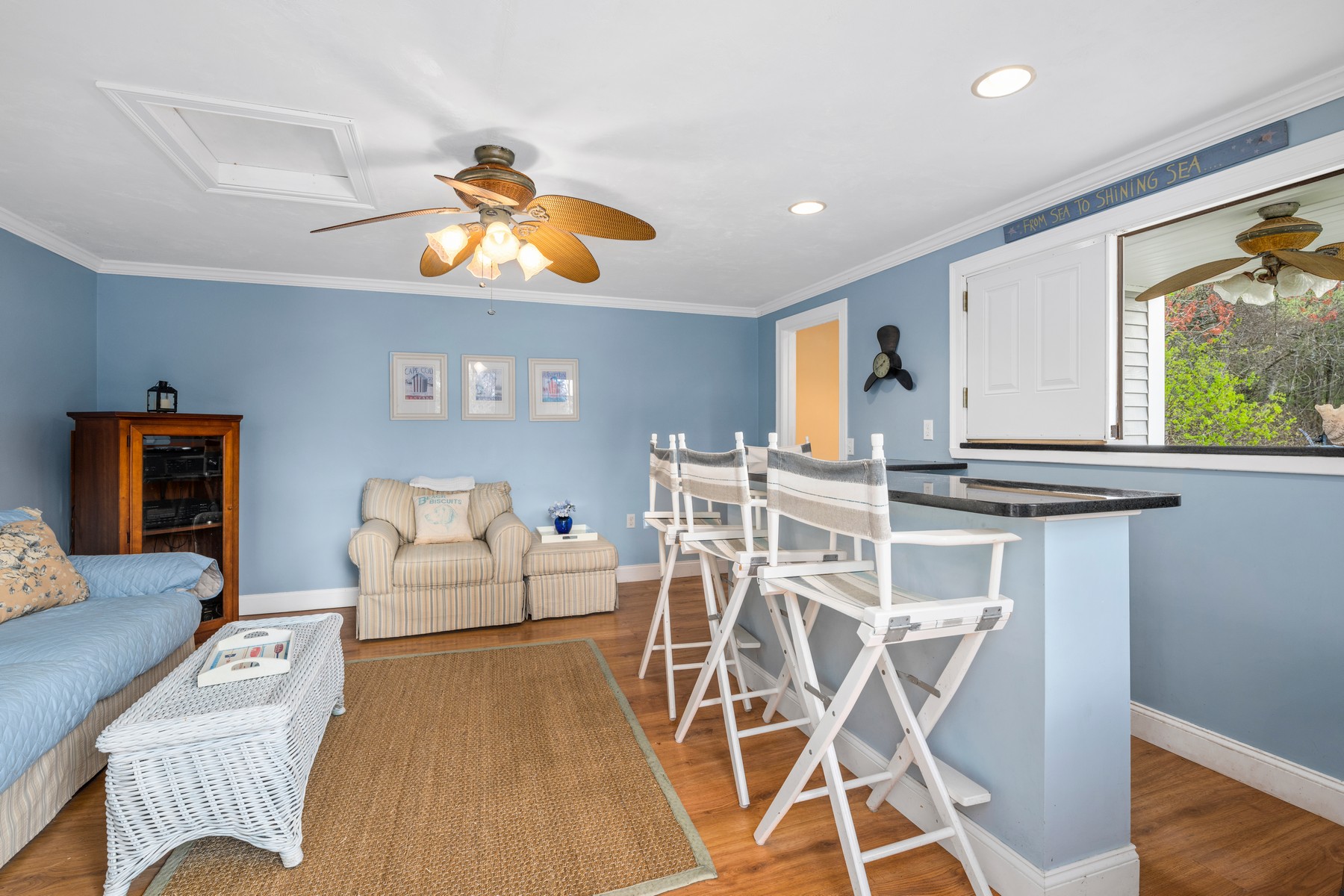  387 West Main Street, Millbury, MA 01527 - 物件實景