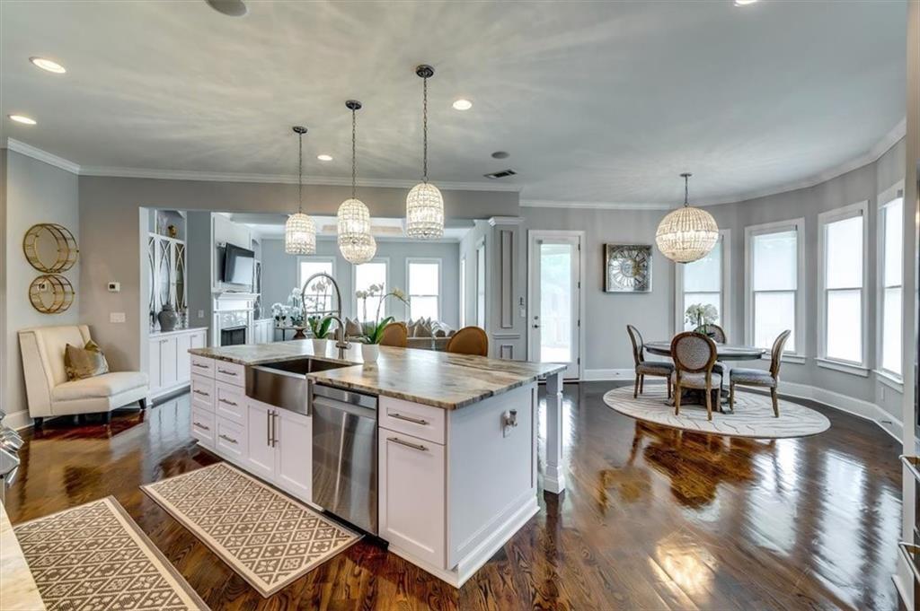 Loganville, Georgia, 30052, United States, 6 Bedrooms Bedrooms, ,8 BathroomsBathrooms,Residential,For Sale,2013543