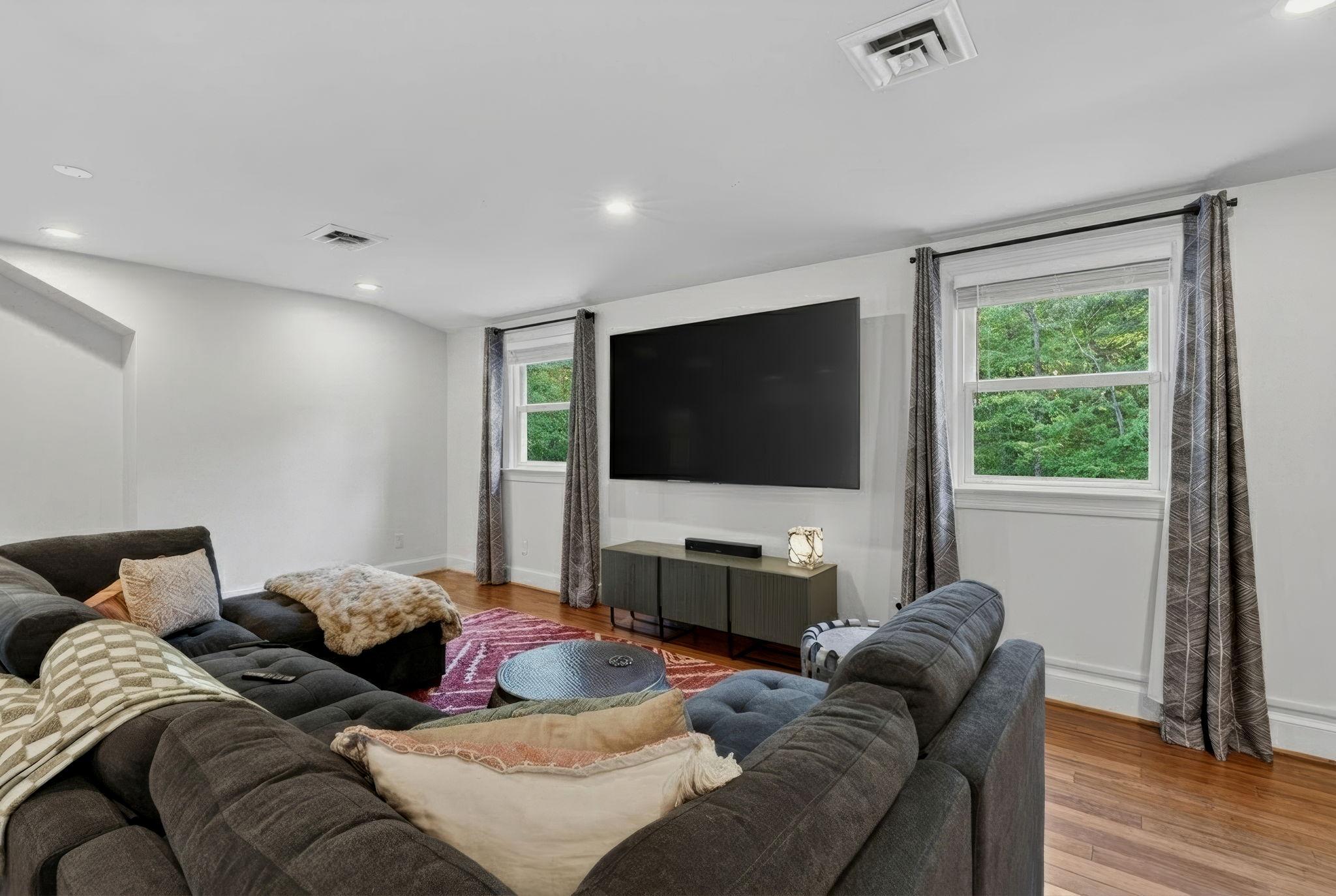  3204 Mountain Road, Haymarket, VA, 20169 - 物件實景