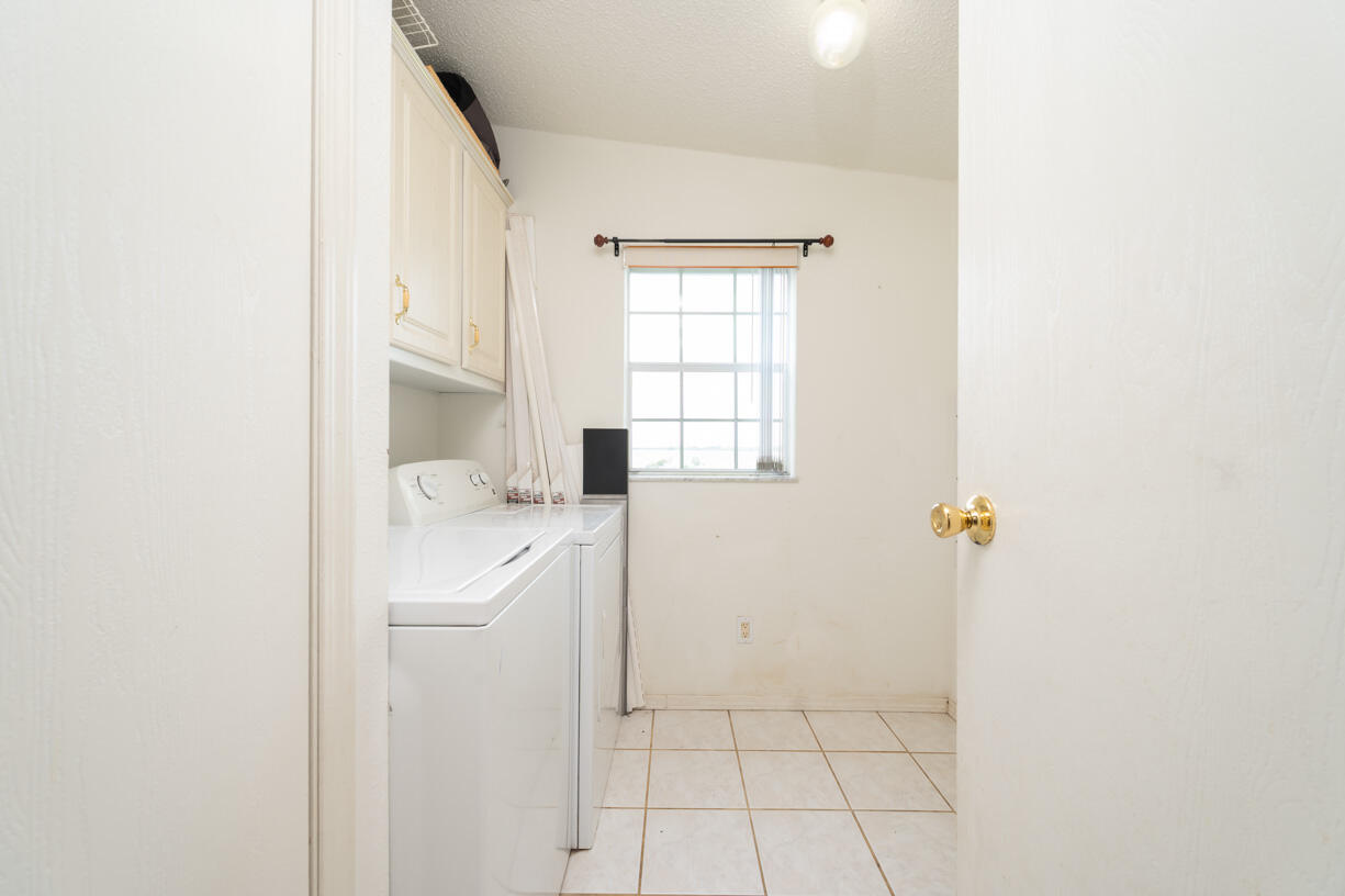 Geiger Key, Florida, 33040, United States, 4 Bedrooms Bedrooms, ,2 BathroomsBathrooms,Residential,For Sale,1837385