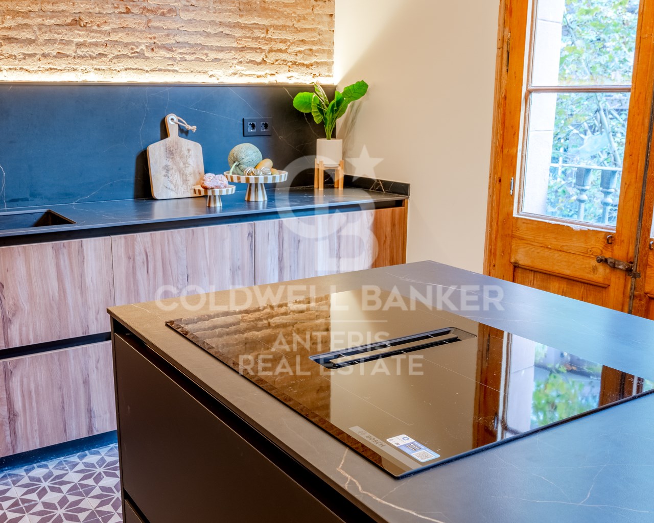 Barcelona, Barcelona, Eixample Barcelona, Barcelon, Barcelona, Catalonia, ES, 3 Bedrooms Bedrooms, ,2 BathroomsBathrooms,Residential,For Sale,Barcelona, Barcelona, Eixample Barcelona, Barcelon,1659097