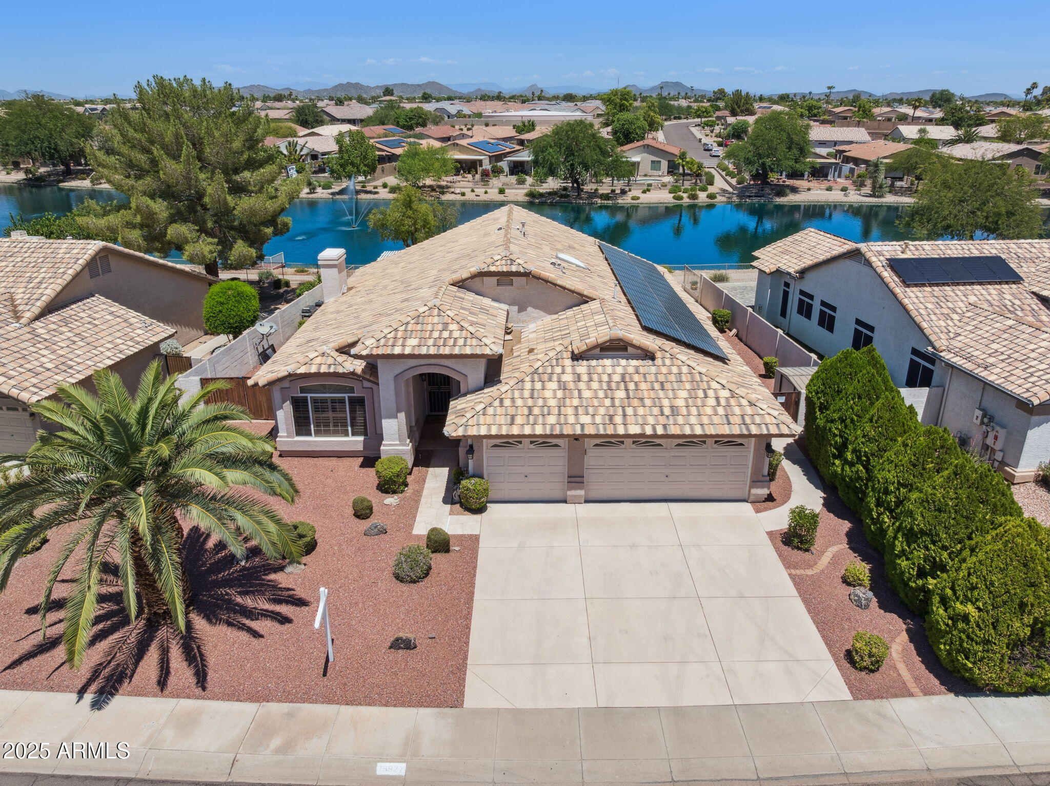 Peoria, Arizona, 85373, United States, 3 Bedrooms Bedrooms, ,Residential,For Sale,1963696