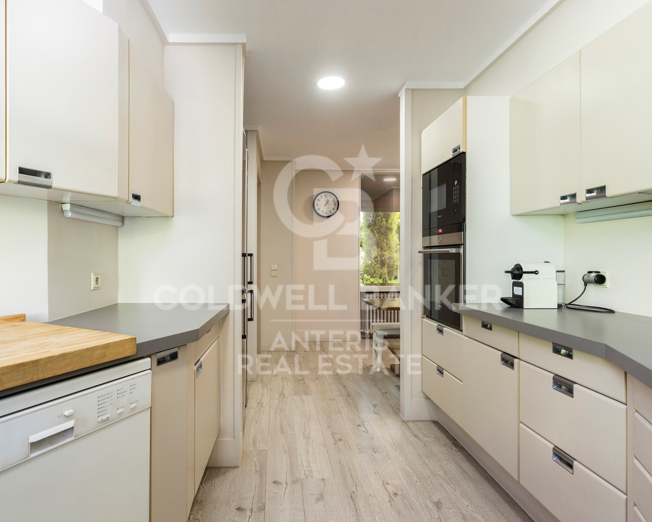 Barcelona, Barcelona, Les Corts, Pedralbes Barcelo, Barcelona, Catalonia, ES, 5 Bedrooms Bedrooms, ,2 BathroomsBathrooms,Residential,For Sale,Barcelona, Barcelona, Les Corts, Pedralbes Barcelo,1531917