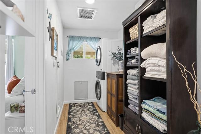 Fallbrook, California, 92028, United States, 2 Bedrooms Bedrooms, ,1 BathroomBathrooms,Residential,For Sale,1987666