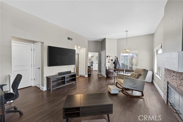 Mission Viejo, California, 92691, United States, 2 Bedrooms Bedrooms, ,1 BathroomBathrooms,Residential,For Sale,1982345