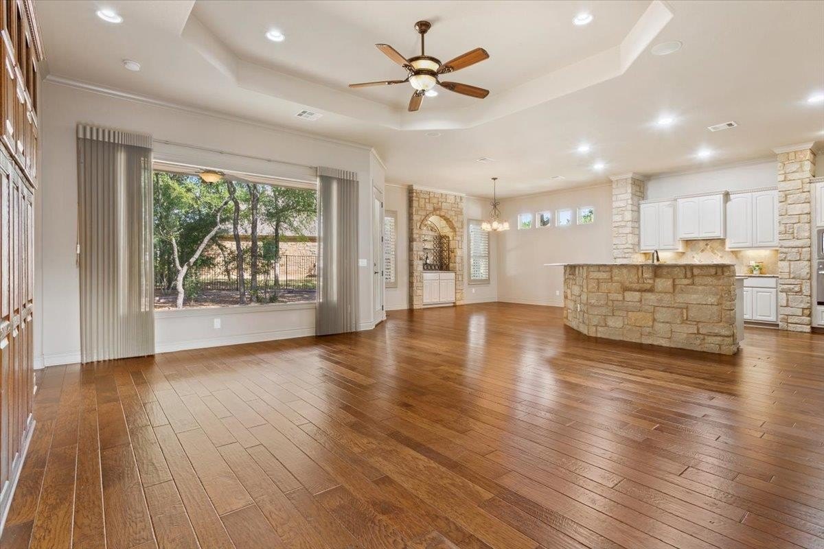 Georgetown, Texas, 78628, United States, 3 Bedrooms Bedrooms, ,3 BathroomsBathrooms,Residential,For Sale,1920494