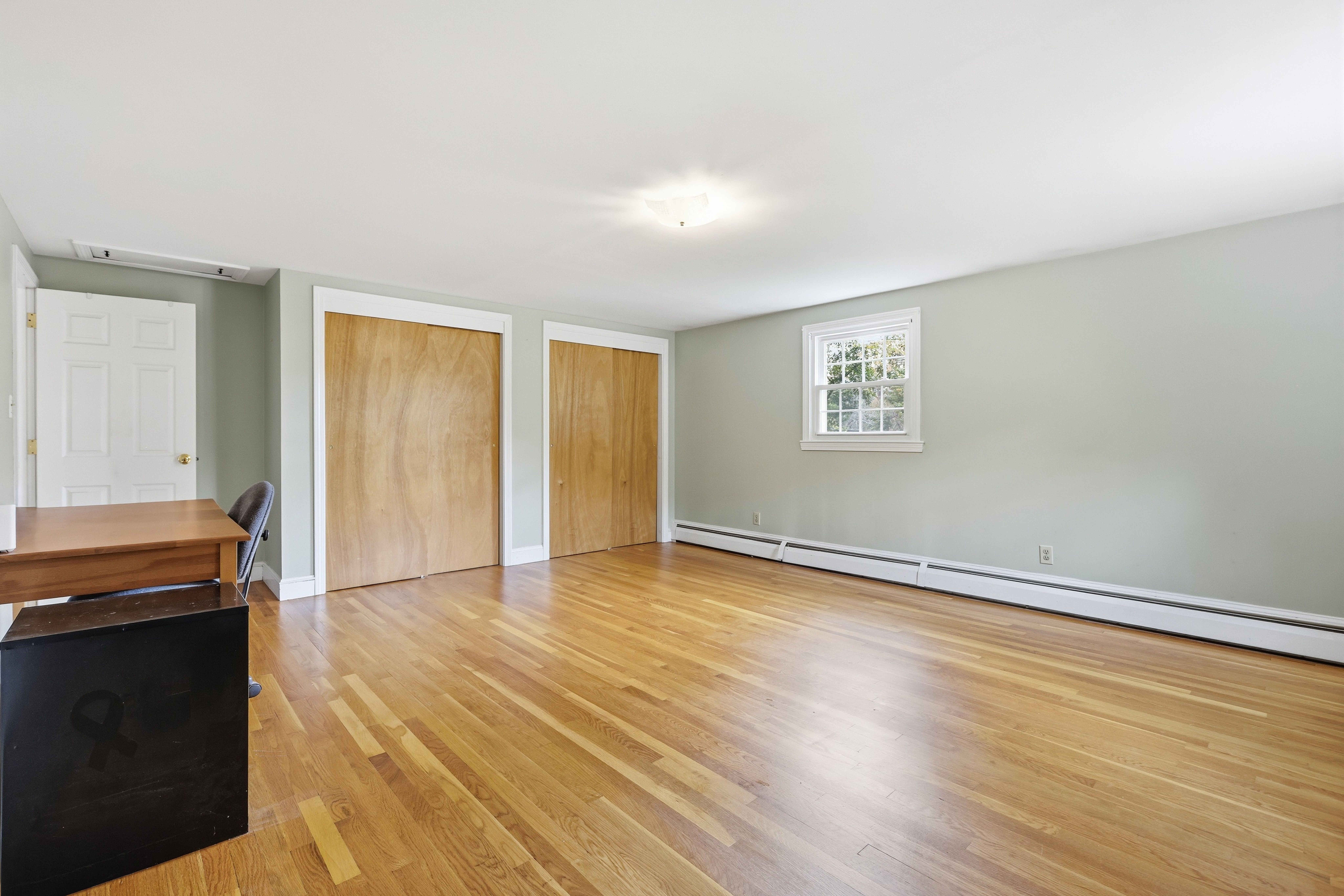  93 Main Street, Acton, MA 01720 - 物件實景