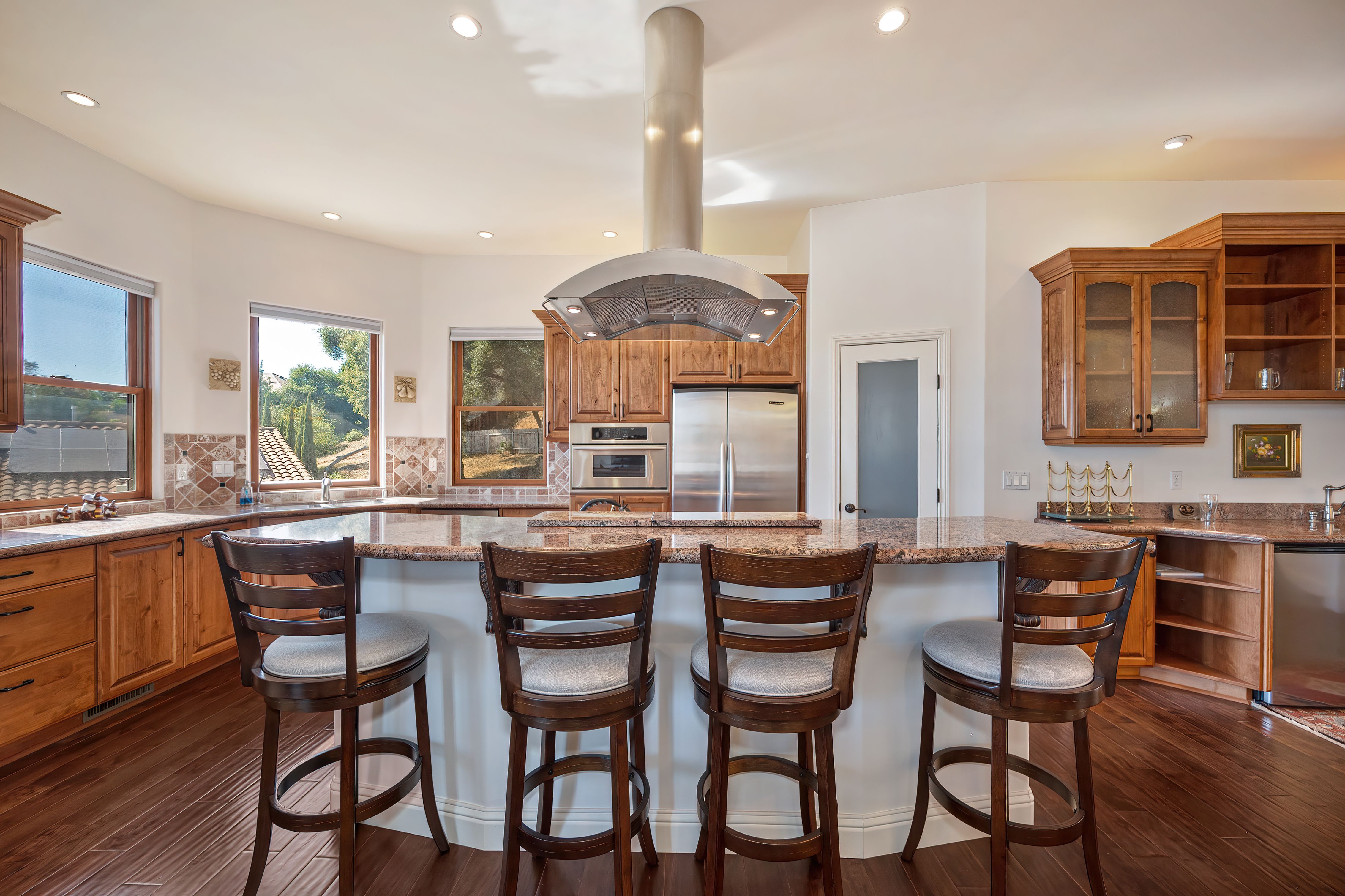  623 Taraya Court, Cameron Park, CA 95682 - 物件實景