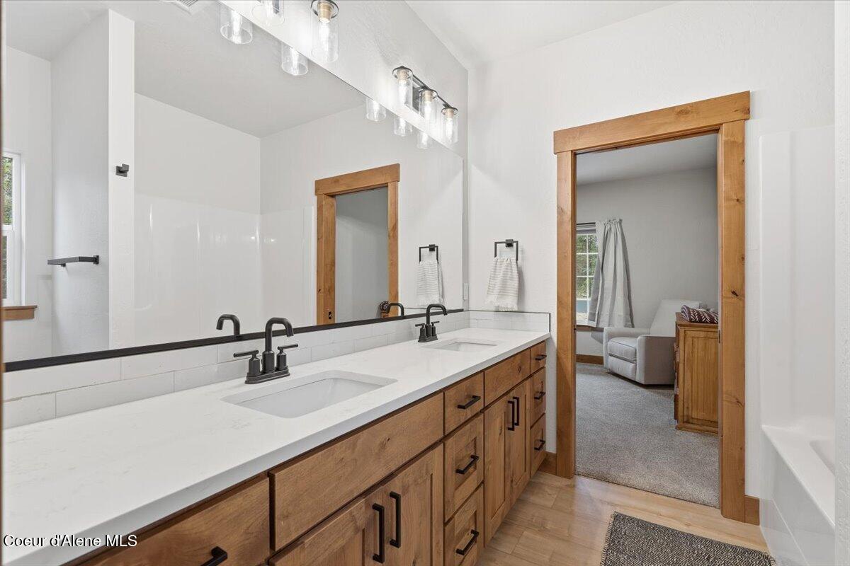 Oldtown, Idaho, 83822, United States, 5 Bedrooms Bedrooms, ,4 BathroomsBathrooms,Residential,For Sale,1992429