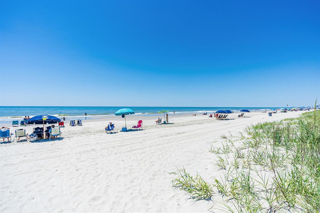 North Myrtle Beach, South Carolina, 29585, United States, 4 Bedrooms Bedrooms, ,3 BathroomsBathrooms,Residential,For Sale,1937030