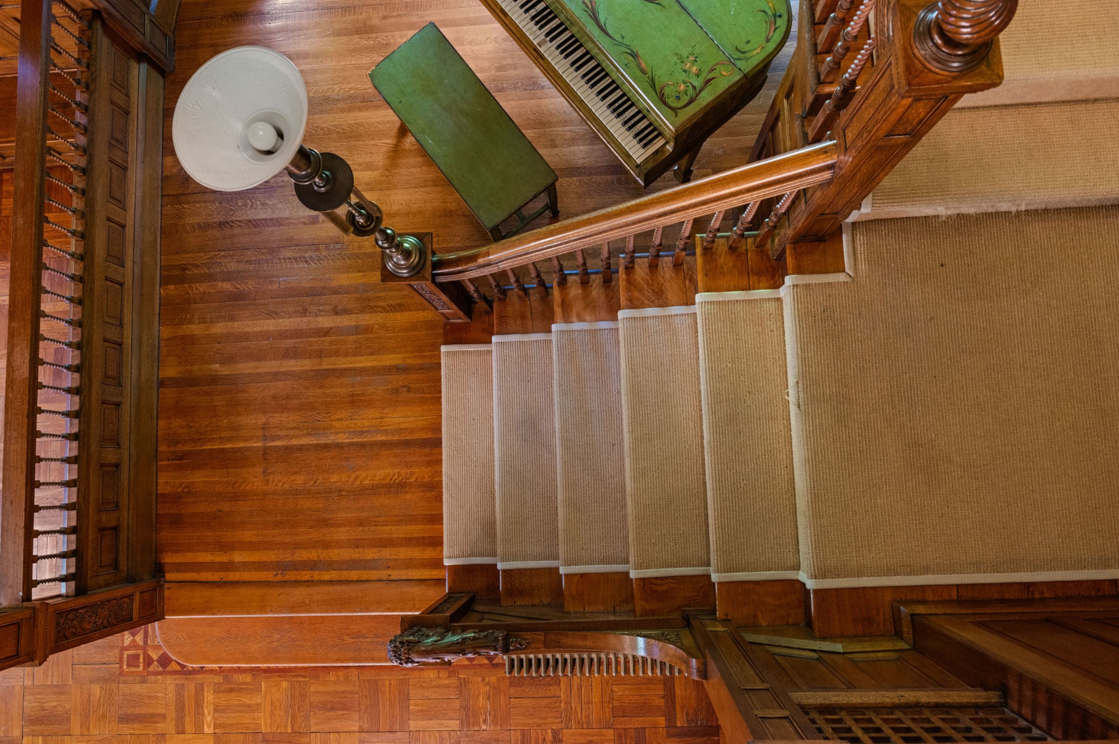  269 Kent St, Brookline, MA, 02446 - 物件實景