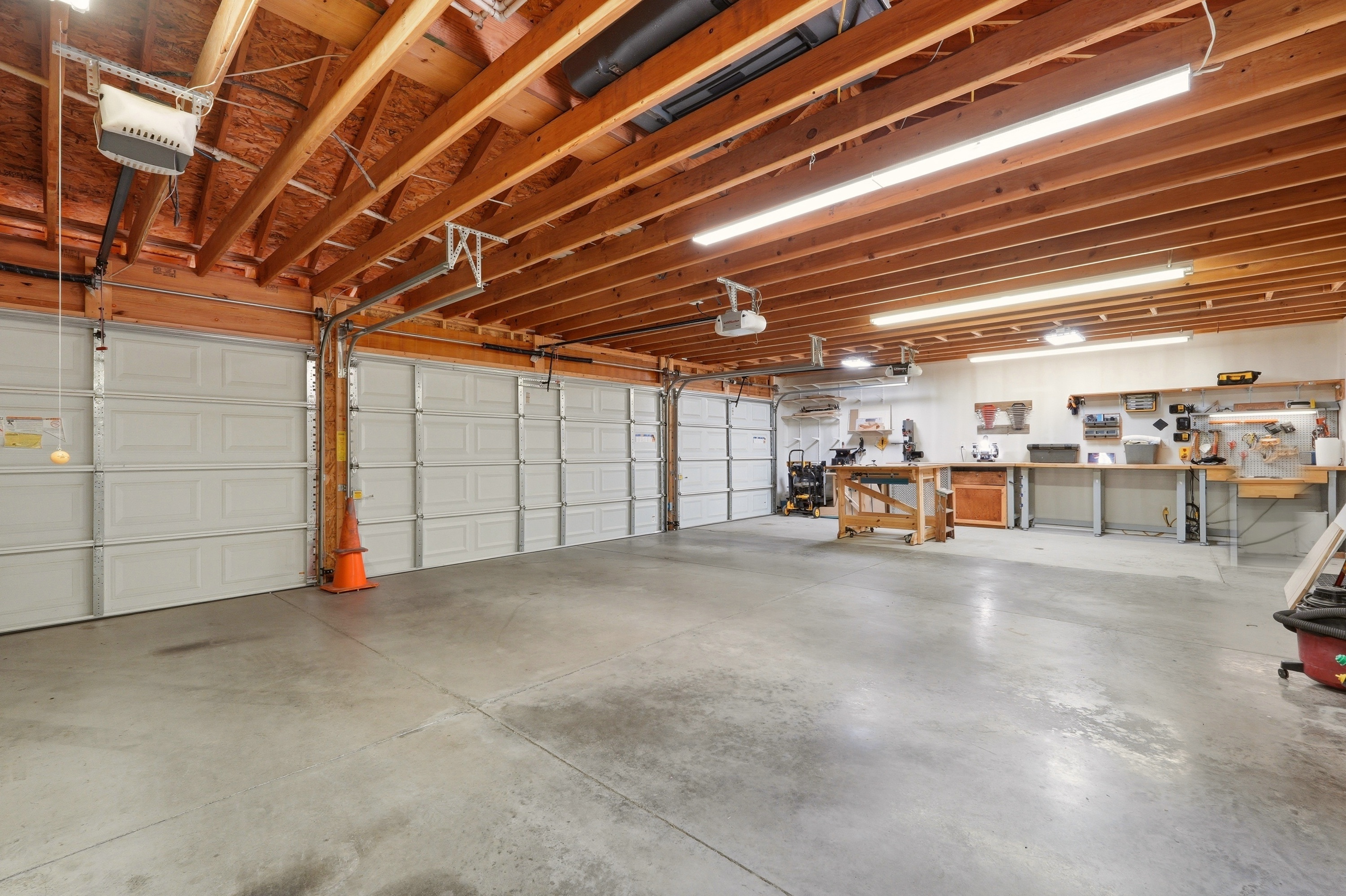  2110 Bonnycastle Avenue, Louisville, KY 40205 - 物件實景