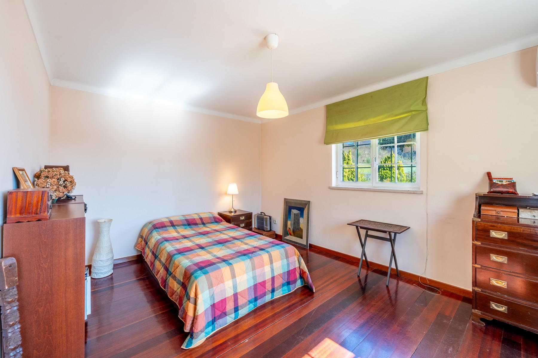  Detached house, 4 bedrooms, for Sale - 物件實景