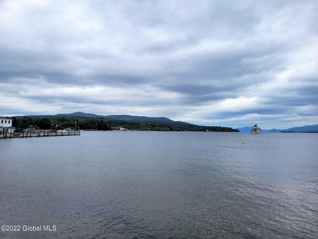Lake George, New York, 12845, United States, 3 Bedrooms Bedrooms, ,3 BathroomsBathrooms,Residential,For Sale,1903544